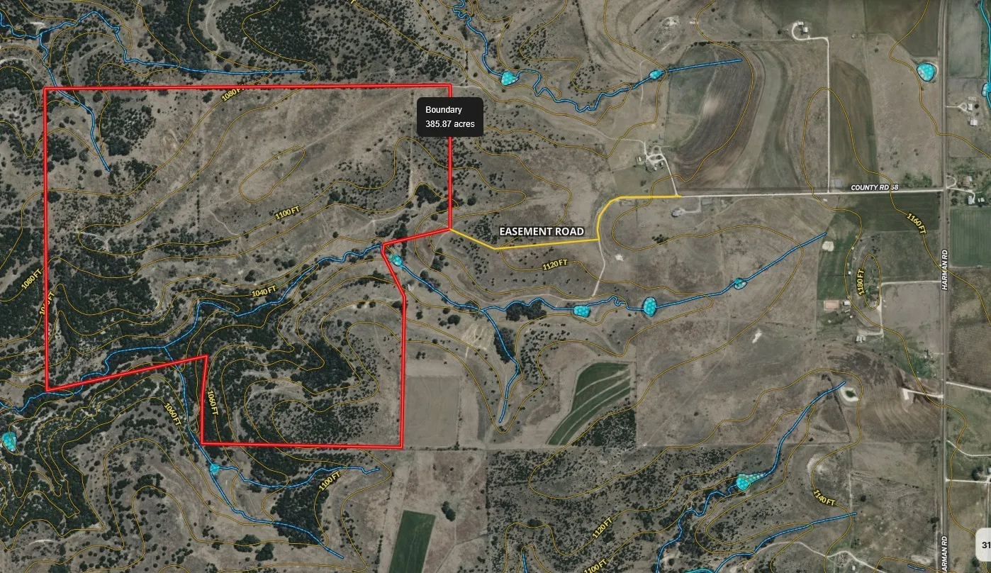 Ranch For Sale in Coryell County , TBD TBD-384 Acres, Gatesville, Texas 76528, 0, 0, Garage spaces, 0 Sqft, built in 0, mls#21411721, Real Estate Agent in Gatesville, Homes For Sale in Coryell county, Homes For Sale in Gatesville, Realtor in Gatesville Texas, Real Estate Brokerage Independent Realty Texas, Luminita Cordes Realtor