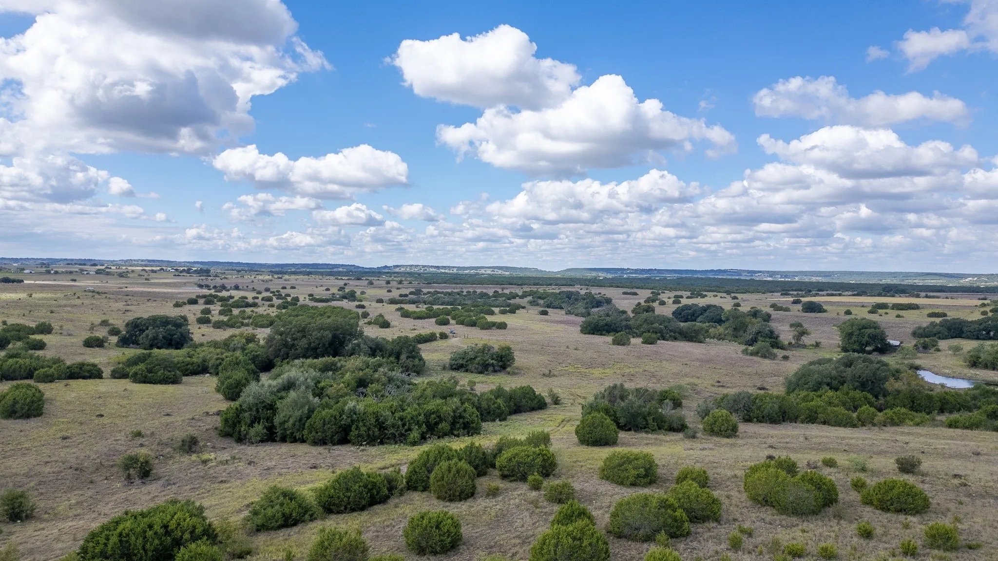 Ranch For Sale in Coryell County , TBD TBD-384 Acres, Gatesville, Texas 76528, 0, 0, Garage spaces, 0 Sqft, built in 0, mls#21411721, Real Estate Agent in Gatesville, Homes For Sale in Coryell county, Homes For Sale in Gatesville, Realtor in Gatesville Texas, Real Estate Brokerage Independent Realty Texas, Luminita Cordes Realtor