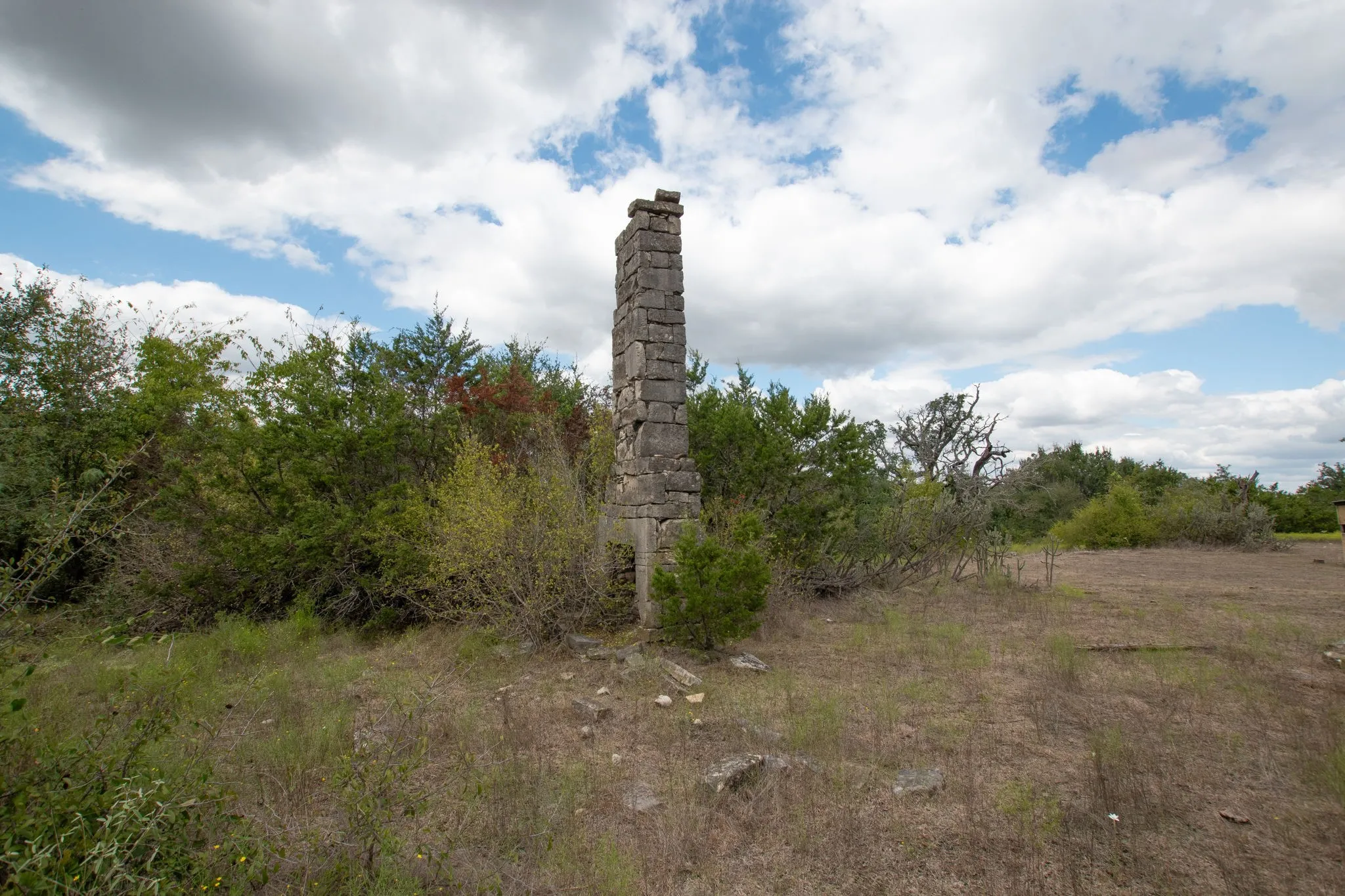 Ranch For Sale in Coryell County , TBD TBD-384 Acres, Gatesville, Texas 76528, 0, 0, Garage spaces, 0 Sqft, built in 0, mls#21411721, Real Estate Agent in Gatesville, Homes For Sale in Coryell county, Homes For Sale in Gatesville, Realtor in Gatesville Texas, Real Estate Brokerage Independent Realty Texas, Luminita Cordes Realtor