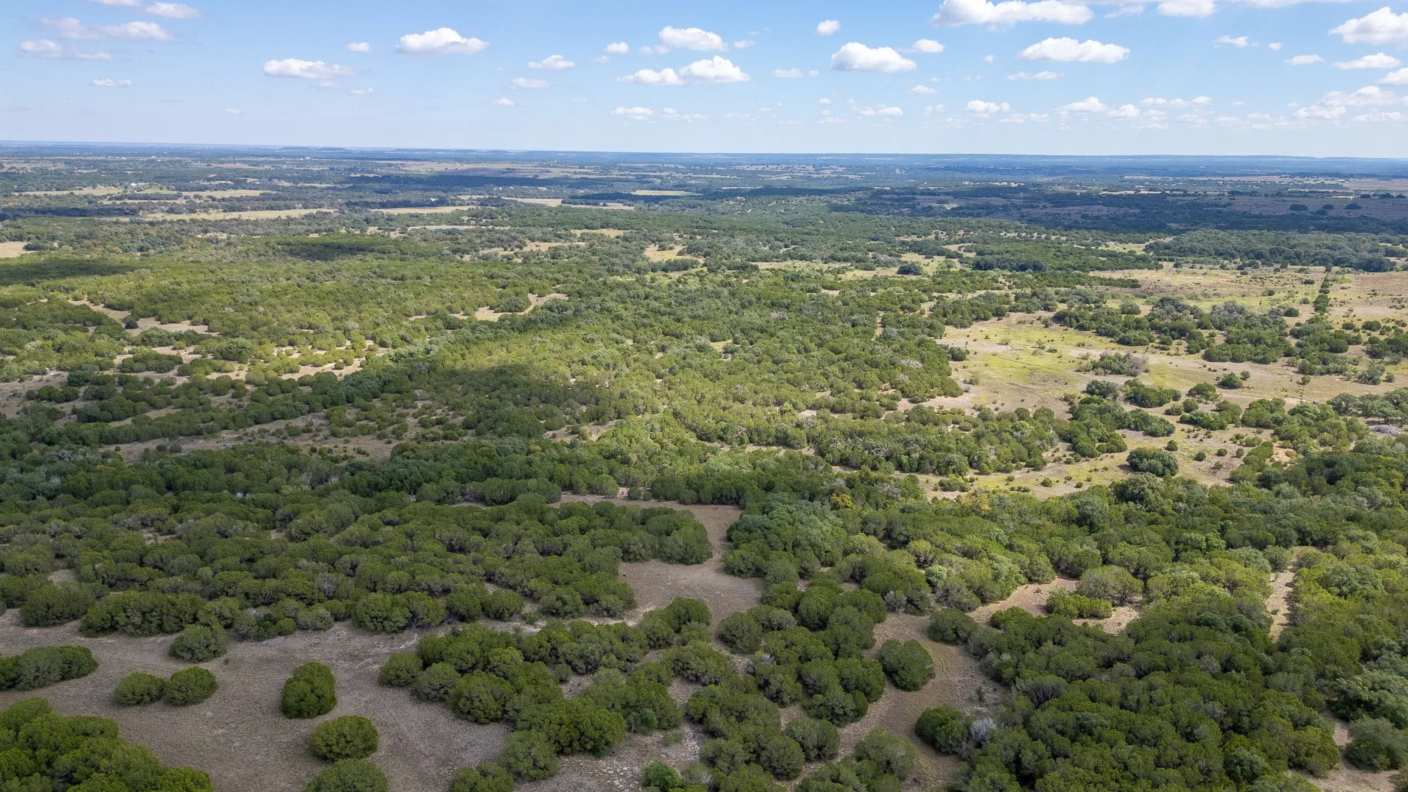 Ranch For Sale in Coryell County , TBD TBD-384 Acres, Gatesville, Texas 76528, 0, 0, Garage spaces, 0 Sqft, built in 0, mls#21411721, Real Estate Agent in Gatesville, Homes For Sale in Coryell county, Homes For Sale in Gatesville, Realtor in Gatesville Texas, Real Estate Brokerage Independent Realty Texas, Luminita Cordes Realtor