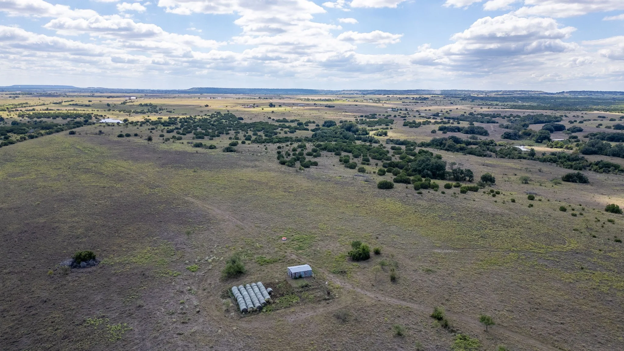 Ranch For Sale in Coryell County , TBD TBD-384 Acres, Gatesville, Texas 76528, 0, 0, Garage spaces, 0 Sqft, built in 0, mls#21411721, Real Estate Agent in Gatesville, Homes For Sale in Coryell county, Homes For Sale in Gatesville, Realtor in Gatesville Texas, Real Estate Brokerage Independent Realty Texas, Luminita Cordes Realtor
