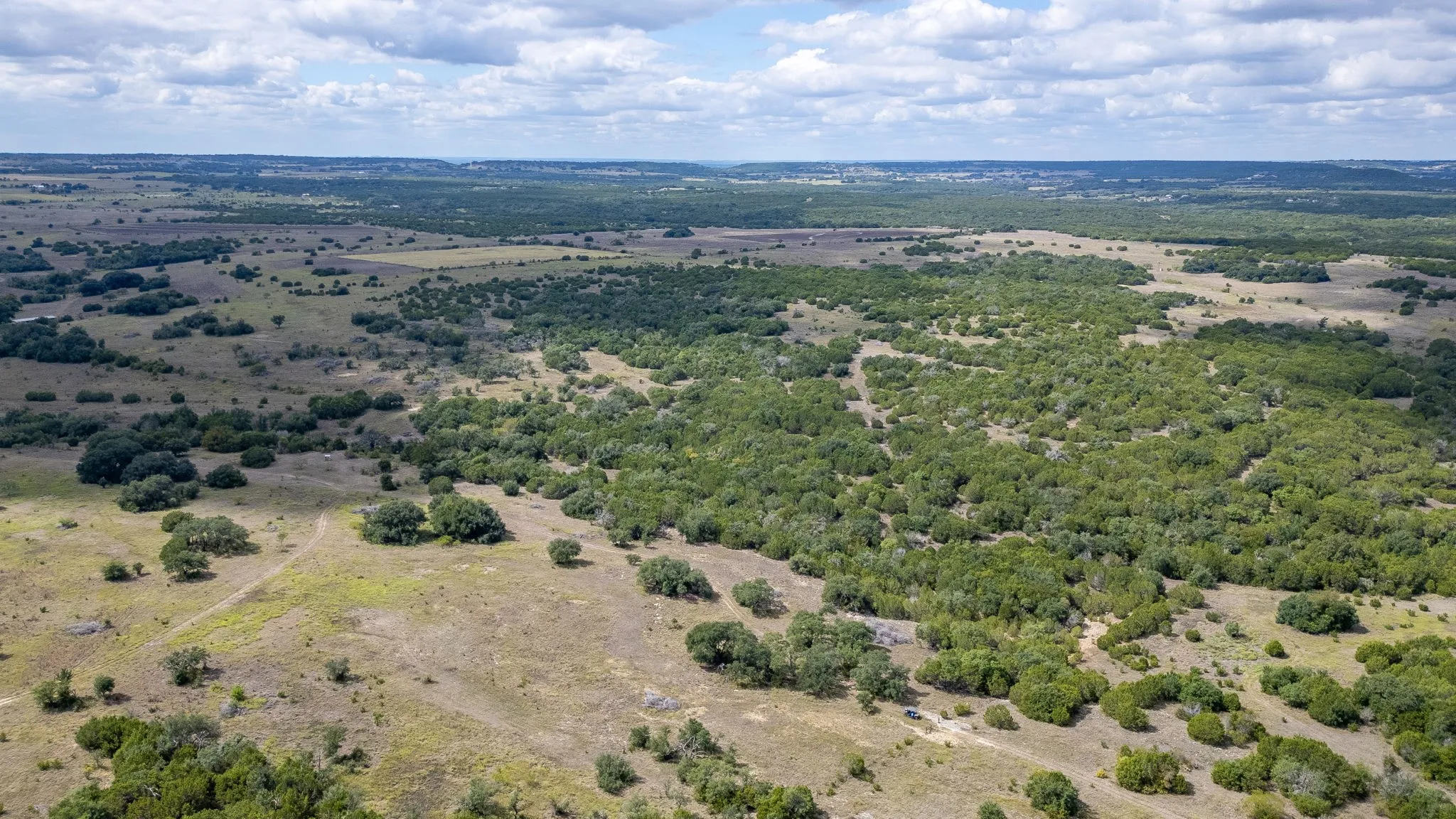 Ranch For Sale in Coryell County , TBD TBD-384 Acres, Gatesville, Texas 76528, 0, 0, Garage spaces, 0 Sqft, built in 0, mls#21411721, Real Estate Agent in Gatesville, Homes For Sale in Coryell county, Homes For Sale in Gatesville, Realtor in Gatesville Texas, Real Estate Brokerage Independent Realty Texas, Luminita Cordes Realtor