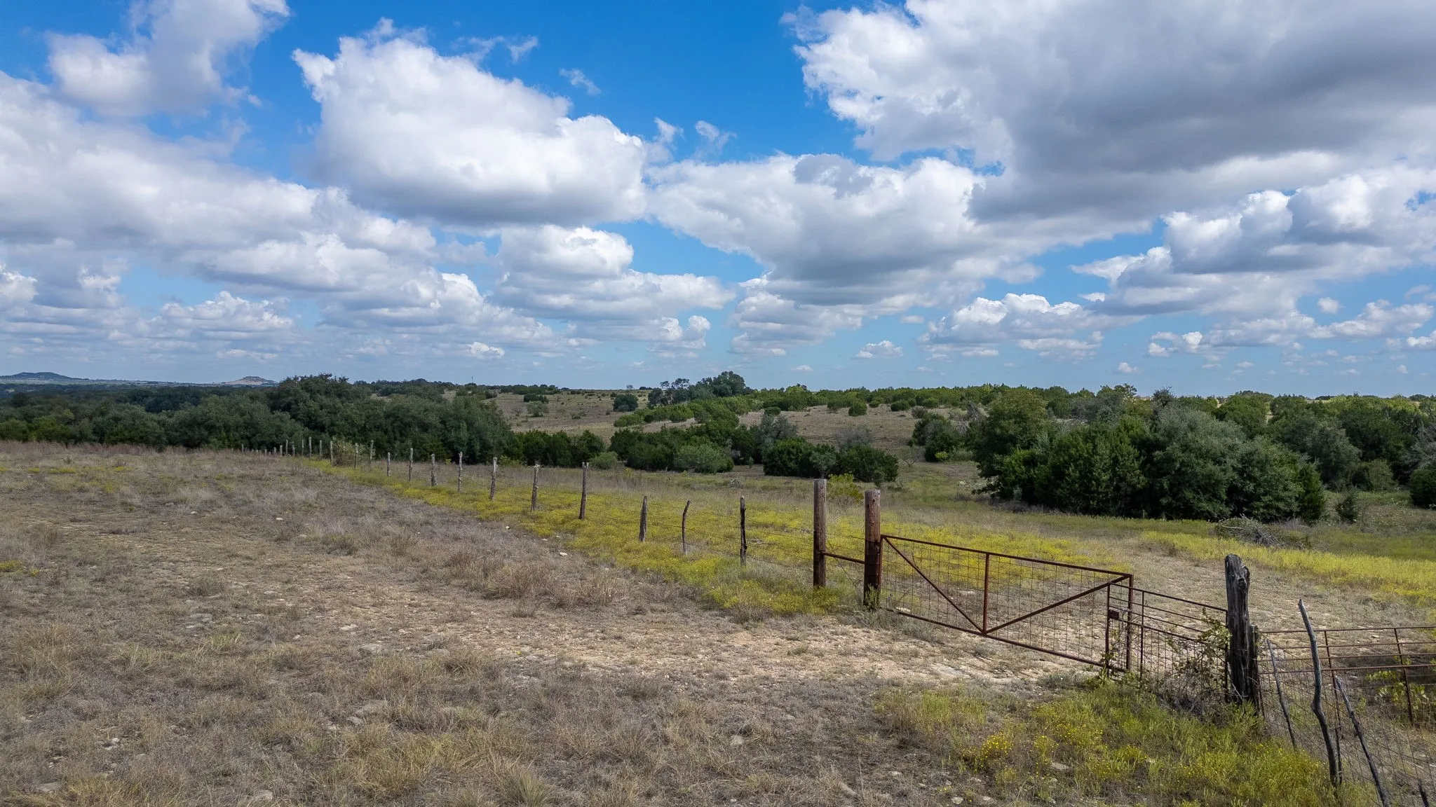 Ranch For Sale in Coryell County , TBD TBD-384 Acres, Gatesville, Texas 76528, 0, 0, Garage spaces, 0 Sqft, built in 0, mls#21411721, Real Estate Agent in Gatesville, Homes For Sale in Coryell county, Homes For Sale in Gatesville, Realtor in Gatesville Texas, Real Estate Brokerage Independent Realty Texas, Luminita Cordes Realtor
