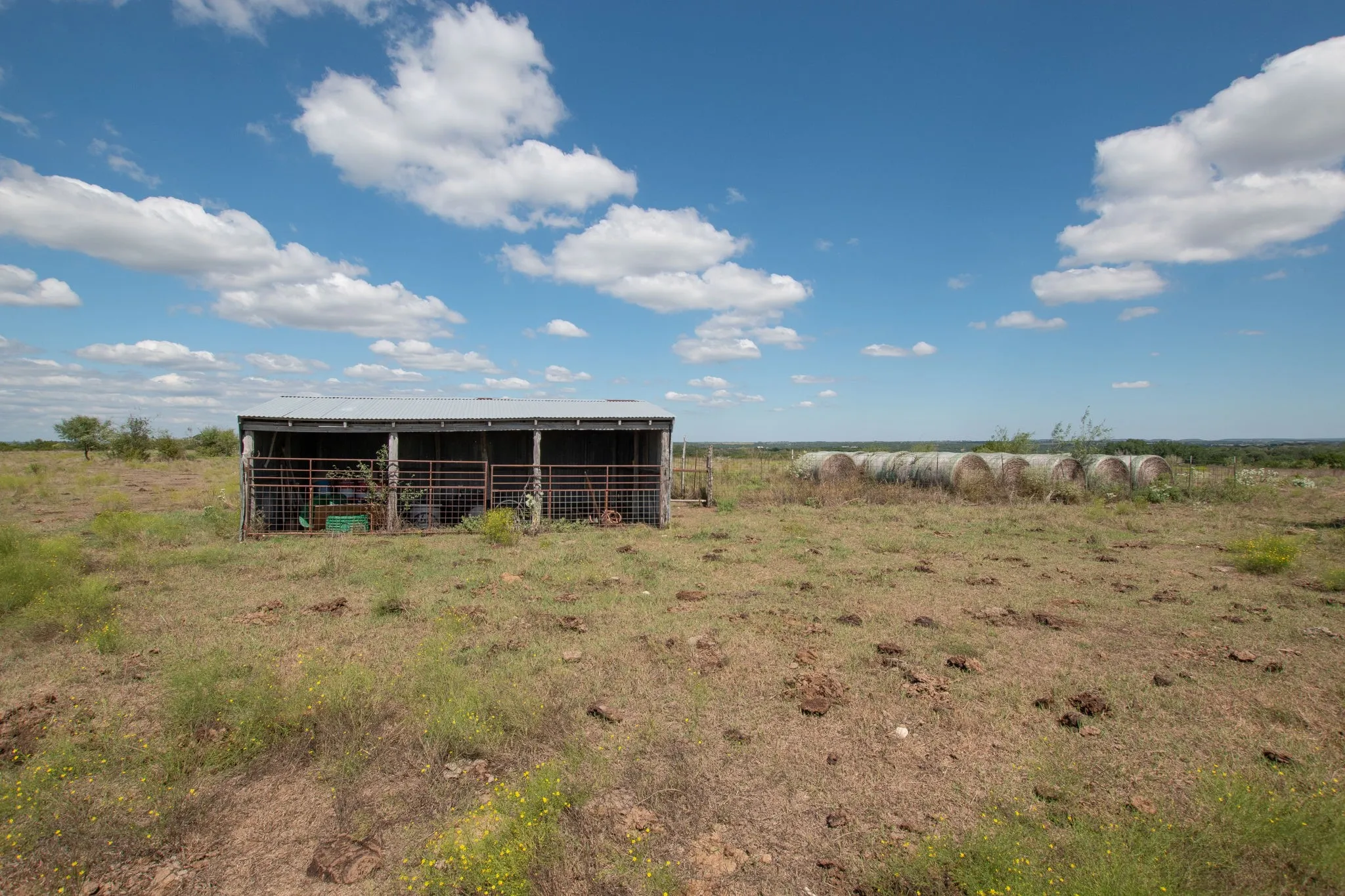 Ranch For Sale in Coryell County , TBD TBD-384 Acres, Gatesville, Texas 76528, 0, 0, Garage spaces, 0 Sqft, built in 0, mls#21411721, Real Estate Agent in Gatesville, Homes For Sale in Coryell county, Homes For Sale in Gatesville, Realtor in Gatesville Texas, Real Estate Brokerage Independent Realty Texas, Luminita Cordes Realtor