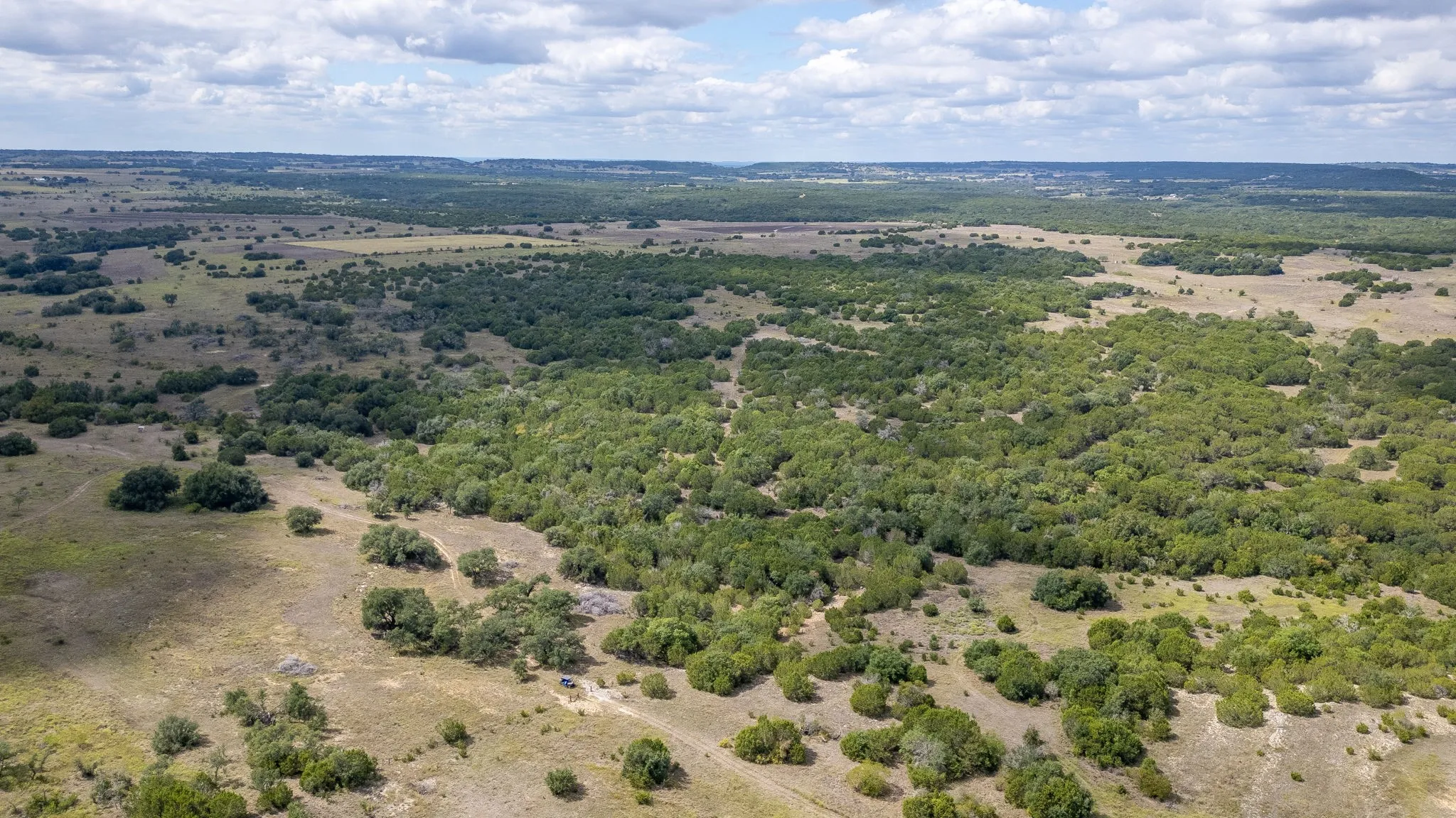 Ranch For Sale in Coryell County , TBD TBD-384 Acres, Gatesville, Texas 76528, 0, 0, Garage spaces, 0 Sqft, built in 0, mls#21411721, Real Estate Agent in Gatesville, Homes For Sale in Coryell county, Homes For Sale in Gatesville, Realtor in Gatesville Texas, Real Estate Brokerage Independent Realty Texas, Luminita Cordes Realtor