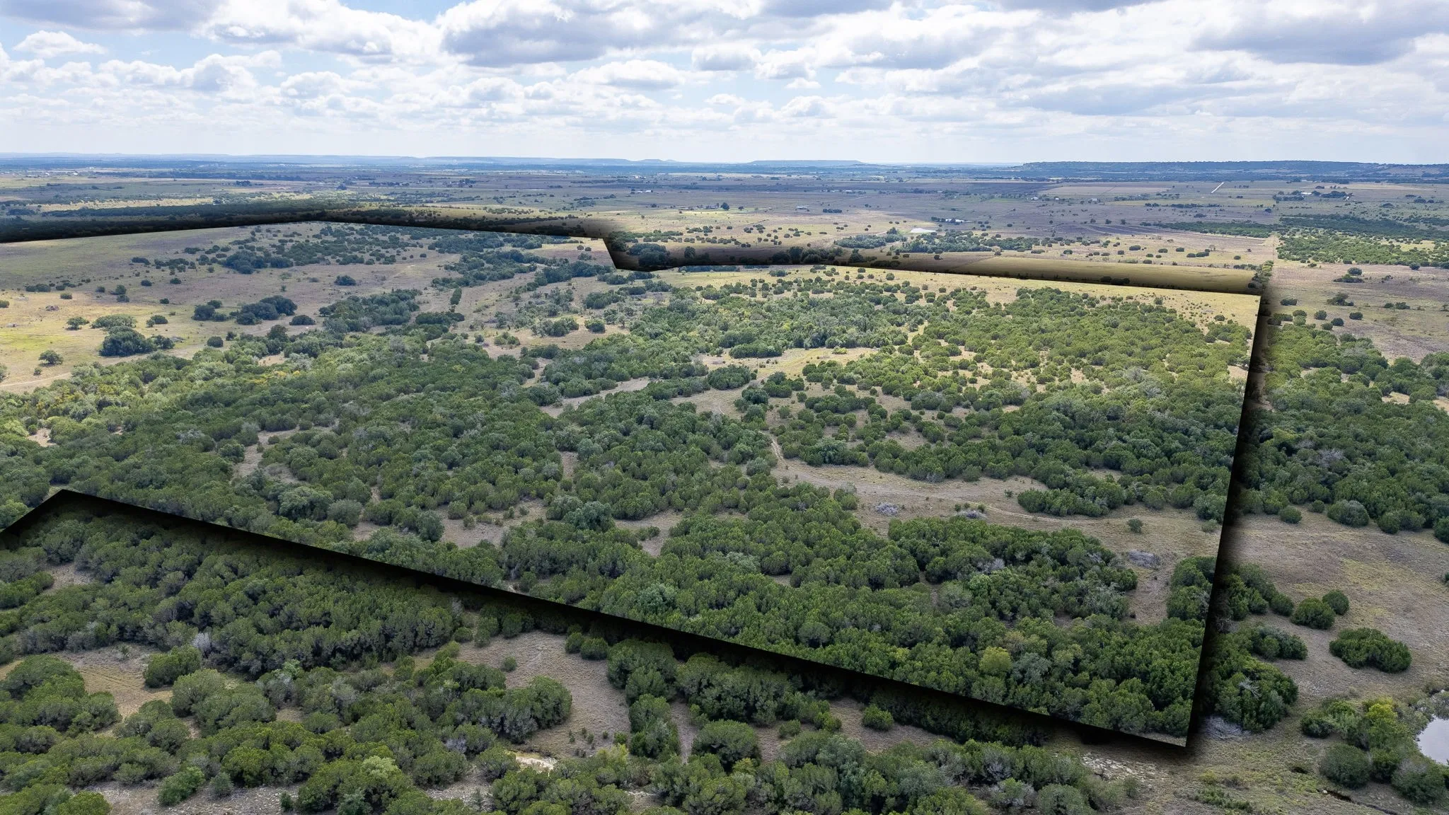 Ranch For Sale in Coryell County , TBD TBD-384 Acres, Gatesville, Texas 76528, 0, 0, Garage spaces, 0 Sqft, built in 0, mls#21411721, Real Estate Agent in Gatesville, Homes For Sale in Coryell county, Homes For Sale in Gatesville, Realtor in Gatesville Texas, Real Estate Brokerage Independent Realty Texas, Luminita Cordes Realtor