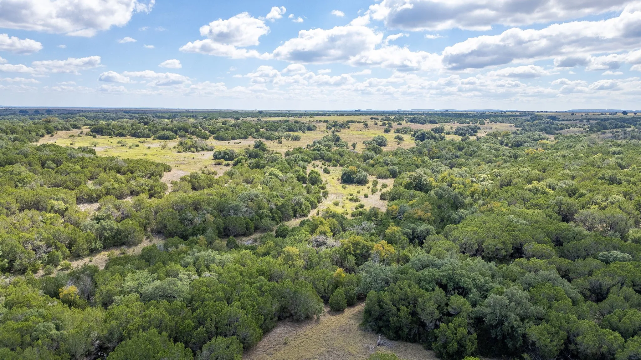 Ranch For Sale in Coryell County , TBD TBD-384 Acres, Gatesville, Texas 76528, 0, 0, Garage spaces, 0 Sqft, built in 0, mls#21411721, Real Estate Agent in Gatesville, Homes For Sale in Coryell county, Homes For Sale in Gatesville, Realtor in Gatesville Texas, Real Estate Brokerage Independent Realty Texas, Luminita Cordes Realtor
