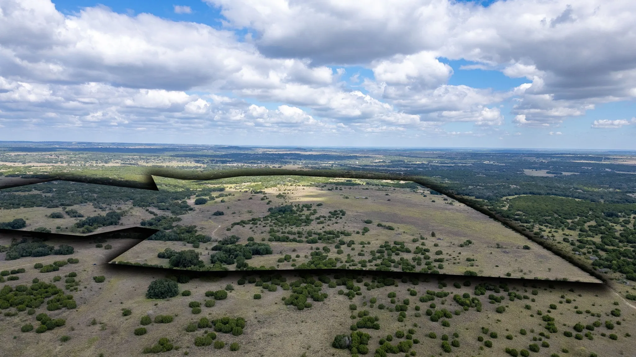 Ranch For Sale in Coryell County , TBD TBD-384 Acres, Gatesville, Texas 76528, 0, 0, Garage spaces, 0 Sqft, built in 0, mls#21411721, Real Estate Agent in Gatesville, Homes For Sale in Coryell county, Homes For Sale in Gatesville, Realtor in Gatesville Texas, Real Estate Brokerage Independent Realty Texas, Luminita Cordes Realtor