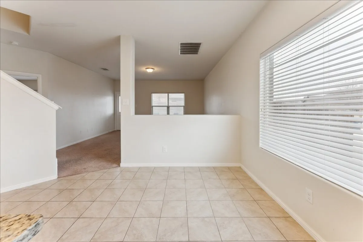 Single Family Residence For Sale in Tarrant County , 8437 Artesian Springs Drive, Fort Worth, Texas 76131, 5 Bedroom, 4 Bathroom, 2 Garage spaces, 2,259 Sqft, built in 2018, mls#21406275, Real Estate Agent in Fort Worth, Homes For Sale in Tarrant county, Homes For Sale in Fort Worth, Realtor in Fort Worth Texas, Real Estate Brokerage Independent Realty Texas, Luminita Cordes Realtor