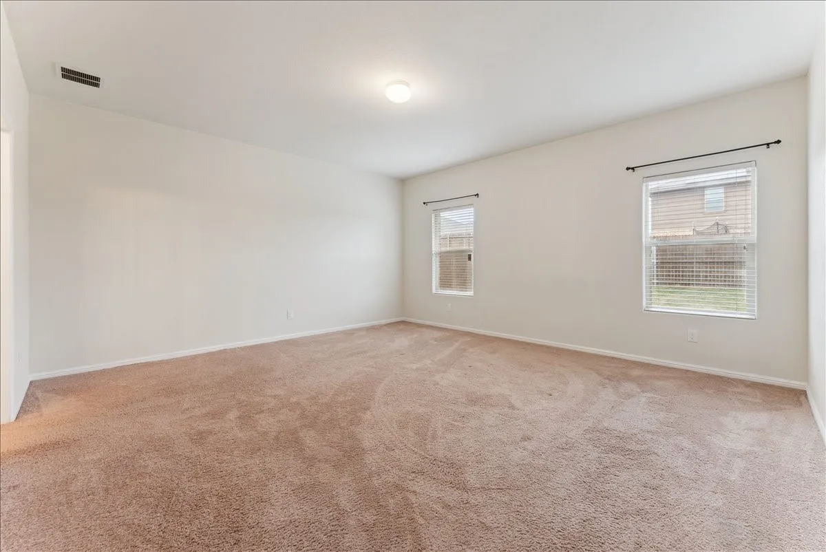 Single Family Residence For Sale in Tarrant County , 8437 Artesian Springs Drive, Fort Worth, Texas 76131, 5 Bedroom, 4 Bathroom, 2 Garage spaces, 2,259 Sqft, built in 2018, mls#21406275, Real Estate Agent in Fort Worth, Homes For Sale in Tarrant county, Homes For Sale in Fort Worth, Realtor in Fort Worth Texas, Real Estate Brokerage Independent Realty Texas, Luminita Cordes Realtor