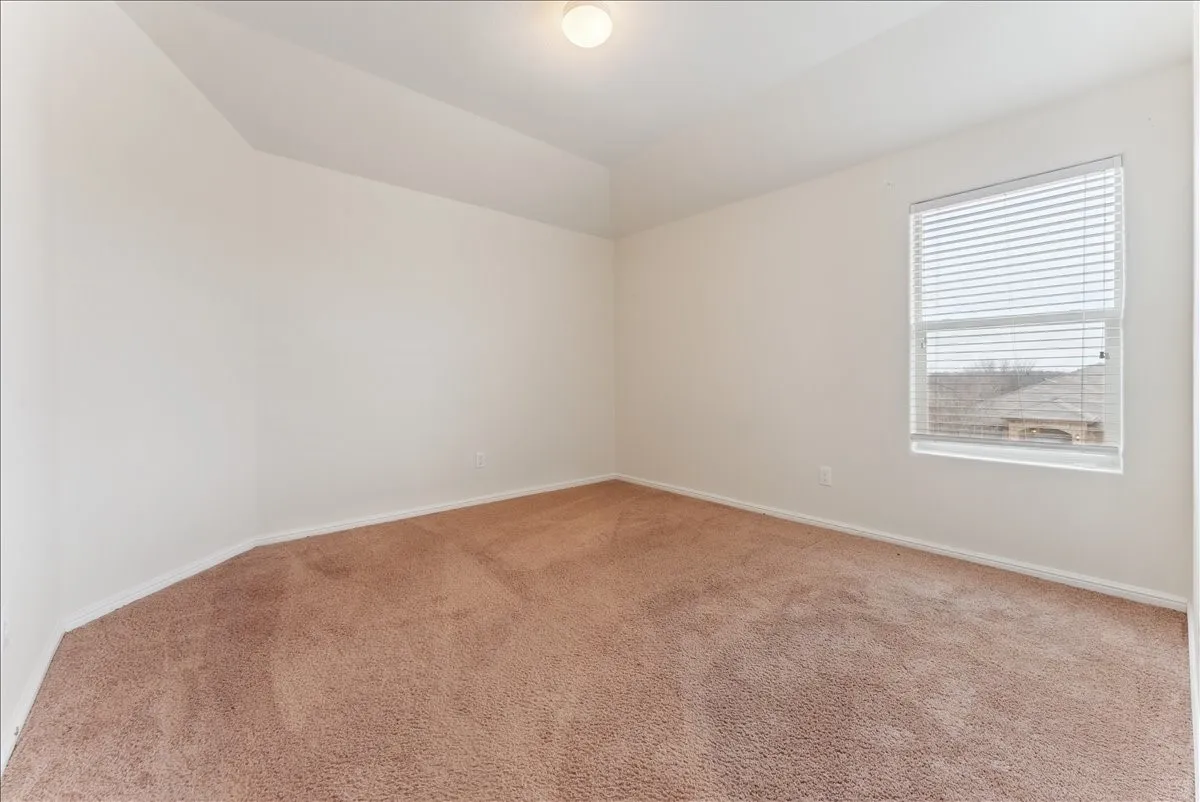 Single Family Residence For Sale in Tarrant County , 8437 Artesian Springs Drive, Fort Worth, Texas 76131, 5 Bedroom, 4 Bathroom, 2 Garage spaces, 2,259 Sqft, built in 2018, mls#21406275, Real Estate Agent in Fort Worth, Homes For Sale in Tarrant county, Homes For Sale in Fort Worth, Realtor in Fort Worth Texas, Real Estate Brokerage Independent Realty Texas, Luminita Cordes Realtor