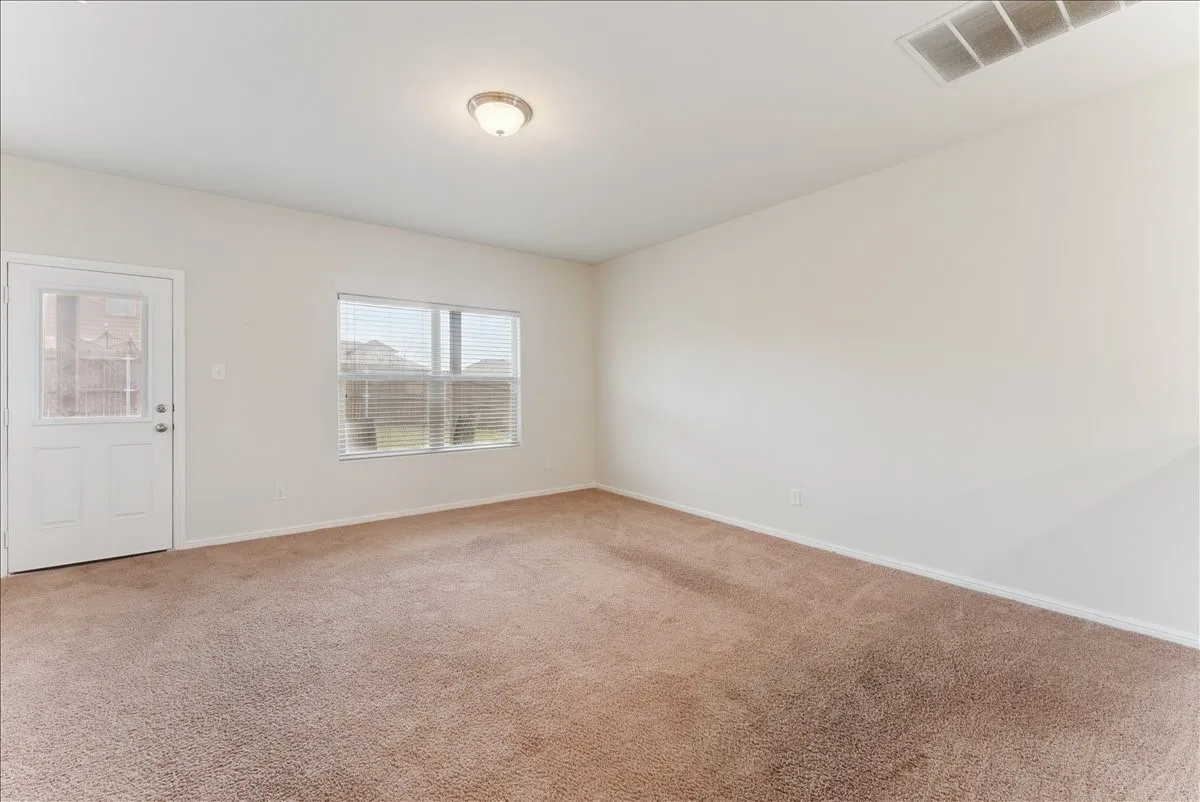 Single Family Residence For Sale in Tarrant County , 8437 Artesian Springs Drive, Fort Worth, Texas 76131, 5 Bedroom, 4 Bathroom, 2 Garage spaces, 2,259 Sqft, built in 2018, mls#21406275, Real Estate Agent in Fort Worth, Homes For Sale in Tarrant county, Homes For Sale in Fort Worth, Realtor in Fort Worth Texas, Real Estate Brokerage Independent Realty Texas, Luminita Cordes Realtor