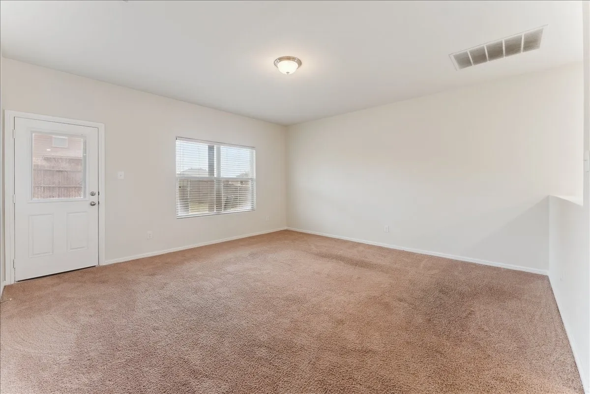 Single Family Residence For Sale in Tarrant County , 8437 Artesian Springs Drive, Fort Worth, Texas 76131, 5 Bedroom, 4 Bathroom, 2 Garage spaces, 2,259 Sqft, built in 2018, mls#21406275, Real Estate Agent in Fort Worth, Homes For Sale in Tarrant county, Homes For Sale in Fort Worth, Realtor in Fort Worth Texas, Real Estate Brokerage Independent Realty Texas, Luminita Cordes Realtor