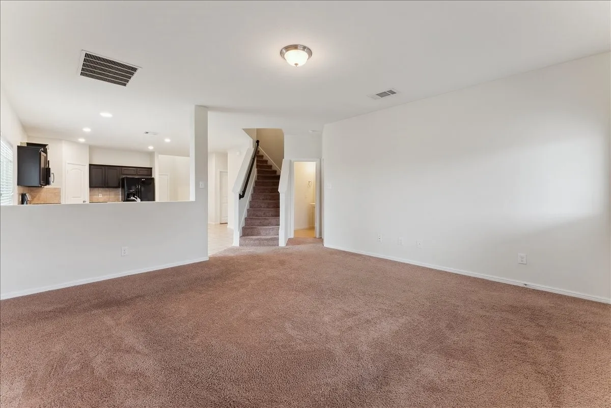 Single Family Residence For Sale in Tarrant County , 8437 Artesian Springs Drive, Fort Worth, Texas 76131, 5 Bedroom, 4 Bathroom, 2 Garage spaces, 2,259 Sqft, built in 2018, mls#21406275, Real Estate Agent in Fort Worth, Homes For Sale in Tarrant county, Homes For Sale in Fort Worth, Realtor in Fort Worth Texas, Real Estate Brokerage Independent Realty Texas, Luminita Cordes Realtor
