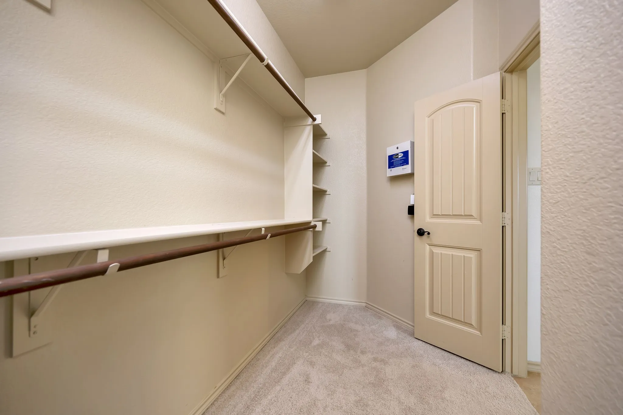 Single Family Residence For Sale in Tarrant County , 545 Wild Ivy Trail, Fort Worth, Texas 76052, 3 Bedroom, 2 Bathroom, 2 Garage spaces, 1,609 Sqft, built in 2012, mls#21409486, Real Estate Agent in Fort Worth, Homes For Sale in Tarrant county, Homes For Sale in Fort Worth, Realtor in Fort Worth Texas, Real Estate Brokerage Independent Realty Texas, Luminita Cordes Realtor