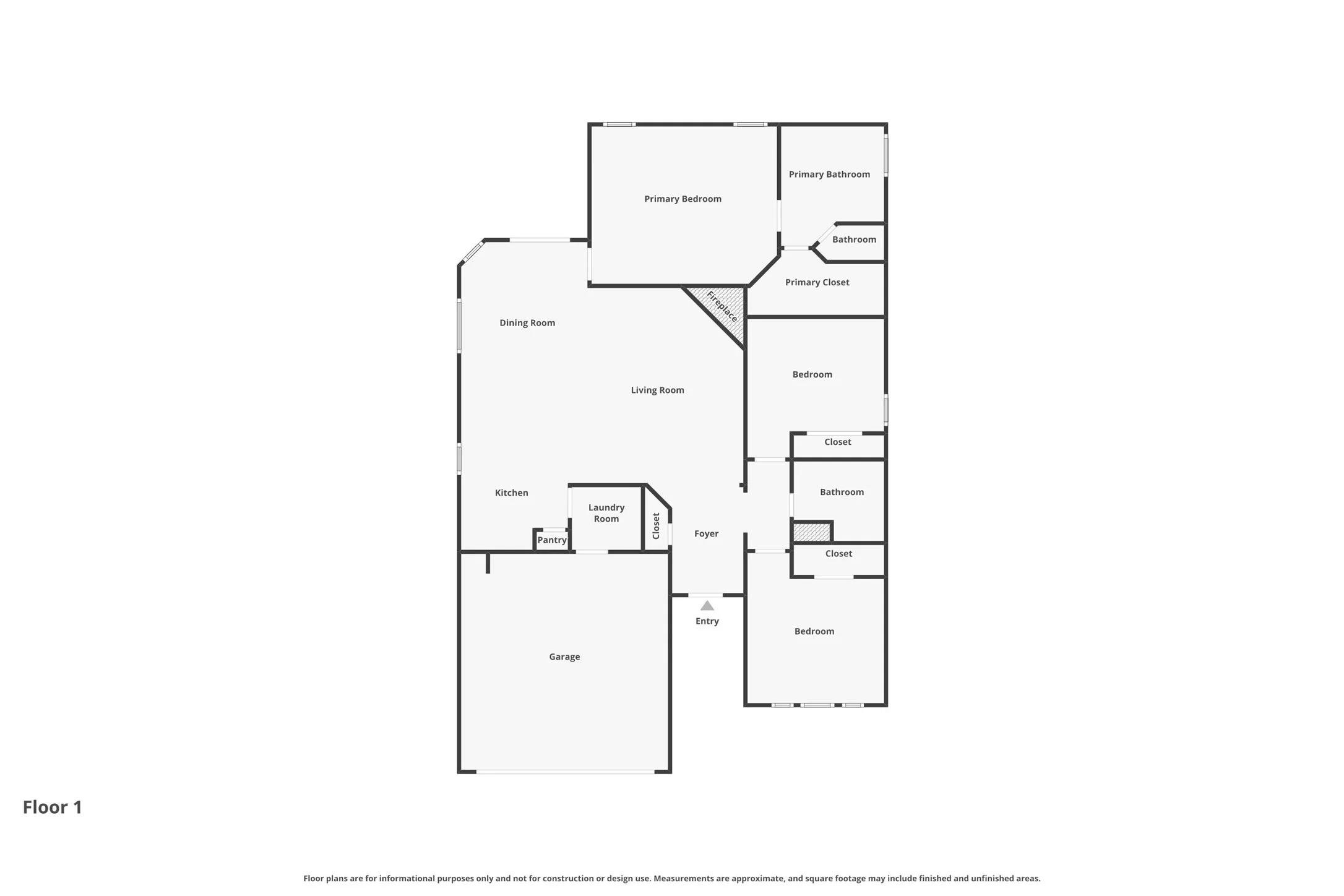 Single Family Residence For Sale in Tarrant County , 545 Wild Ivy Trail, Fort Worth, Texas 76052, 3 Bedroom, 2 Bathroom, 2 Garage spaces, 1,609 Sqft, built in 2012, mls#21409486, Real Estate Agent in Fort Worth, Homes For Sale in Tarrant county, Homes For Sale in Fort Worth, Realtor in Fort Worth Texas, Real Estate Brokerage Independent Realty Texas, Luminita Cordes Realtor