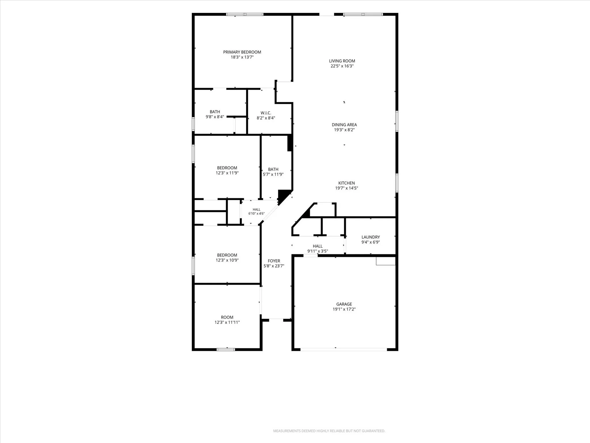 Single Family Residence For Rent in Tarrant County , 2233 Buelingo Lane, Fort Worth, Texas 76131, 3 Bedroom, 2 Bathroom, 2 Garage spaces, 2,106 Sqft, built in 2017, mls#21411751, Real Estate Agent in Fort Worth, Homes For Rent in Tarrant county, Homes For Rent in Fort Worth, Realtor in Fort Worth Texas, Real Estate Brokerage Independent Realty Texas, Luminita Cordes Realtor