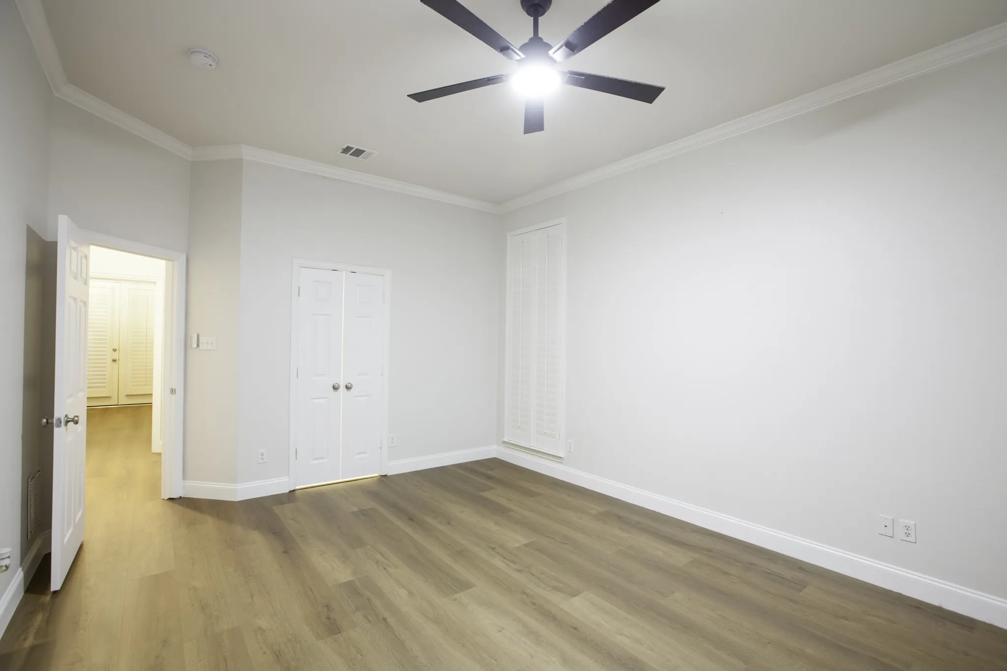 Single Family Residence For Rent in Collin County , 6976 Valley Brook Drive, Frisco, Texas 75035, 4 Bedroom, 4 Bathroom, 2 Garage spaces, 3,662 Sqft, built in 2001, mls#21411755, Real Estate Agent in Frisco, Homes For Rent in Collin county, Homes For Rent in Frisco, Realtor in Frisco Texas, Real Estate Brokerage Independent Realty Texas, Luminita Cordes Realtor