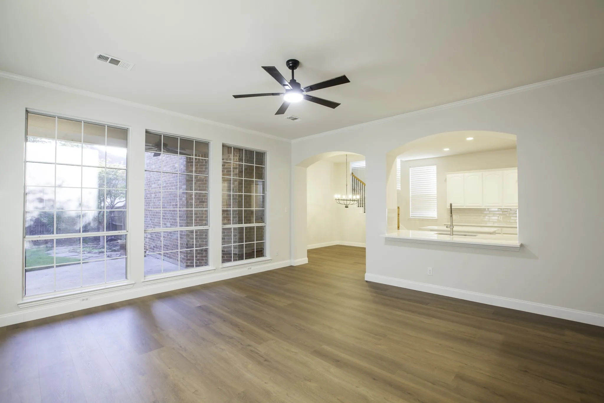 Single Family Residence For Rent in Collin County , 6976 Valley Brook Drive, Frisco, Texas 75035, 4 Bedroom, 4 Bathroom, 2 Garage spaces, 3,662 Sqft, built in 2001, mls#21411755, Real Estate Agent in Frisco, Homes For Rent in Collin county, Homes For Rent in Frisco, Realtor in Frisco Texas, Real Estate Brokerage Independent Realty Texas, Luminita Cordes Realtor