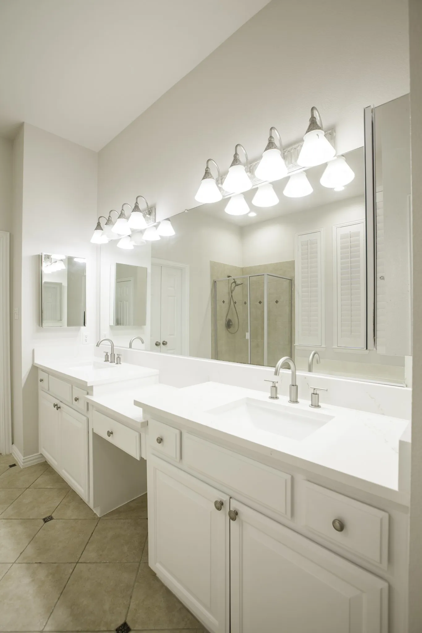 Single Family Residence For Rent in Collin County , 6976 Valley Brook Drive, Frisco, Texas 75035, 4 Bedroom, 4 Bathroom, 2 Garage spaces, 3,662 Sqft, built in 2001, mls#21411755, Real Estate Agent in Frisco, Homes For Rent in Collin county, Homes For Rent in Frisco, Realtor in Frisco Texas, Real Estate Brokerage Independent Realty Texas, Luminita Cordes Realtor