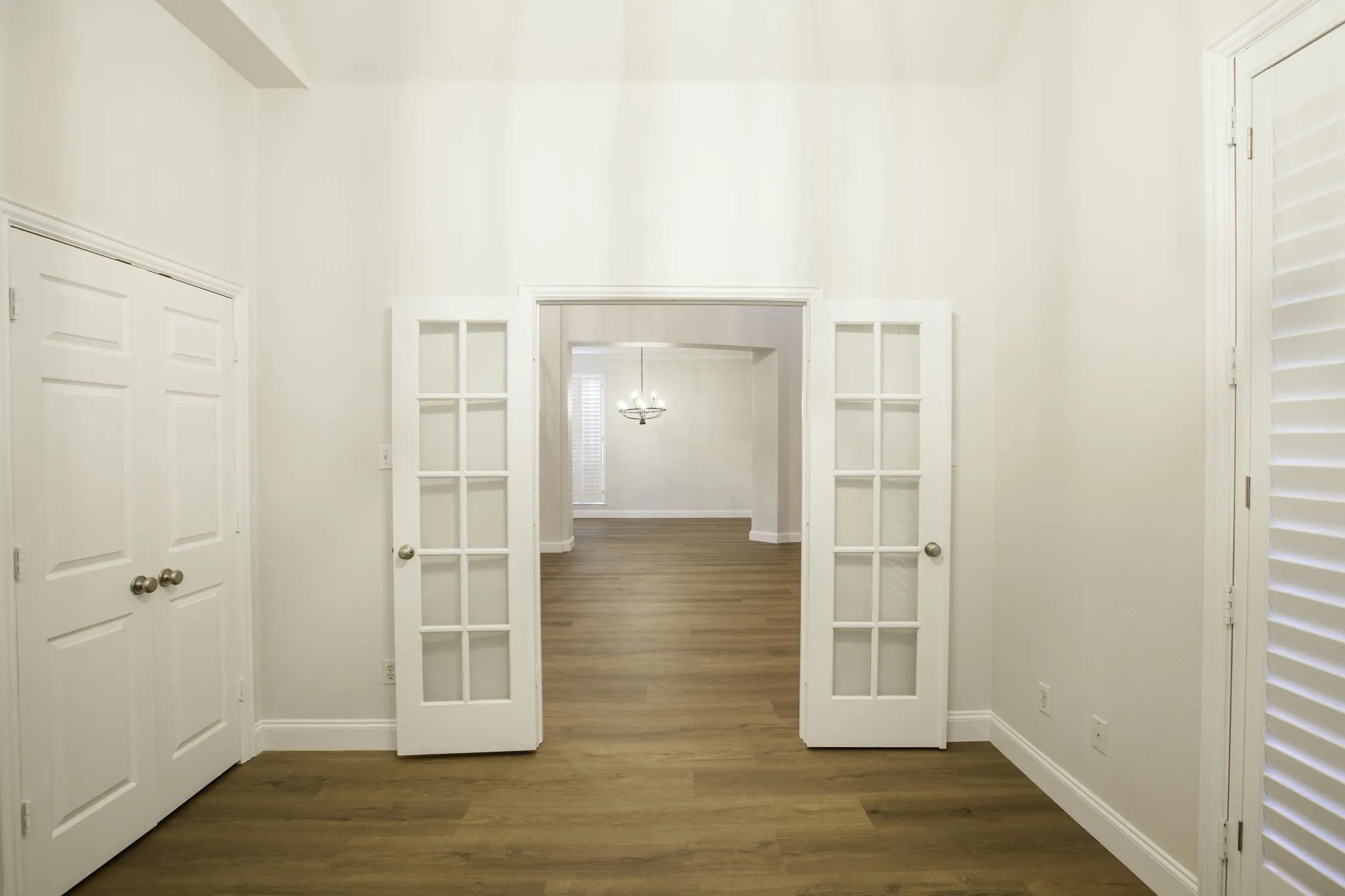 Single Family Residence For Rent in Collin County , 6976 Valley Brook Drive, Frisco, Texas 75035, 4 Bedroom, 4 Bathroom, 2 Garage spaces, 3,662 Sqft, built in 2001, mls#21411755, Real Estate Agent in Frisco, Homes For Rent in Collin county, Homes For Rent in Frisco, Realtor in Frisco Texas, Real Estate Brokerage Independent Realty Texas, Luminita Cordes Realtor