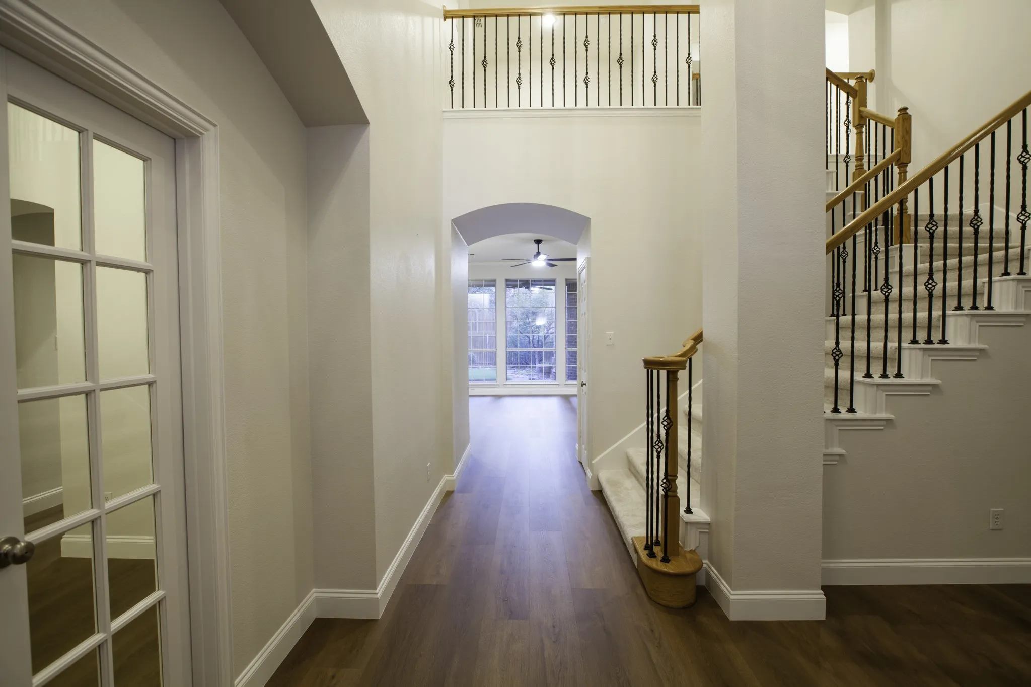 Single Family Residence For Rent in Collin County , 6976 Valley Brook Drive, Frisco, Texas 75035, 4 Bedroom, 4 Bathroom, 2 Garage spaces, 3,662 Sqft, built in 2001, mls#21411755, Real Estate Agent in Frisco, Homes For Rent in Collin county, Homes For Rent in Frisco, Realtor in Frisco Texas, Real Estate Brokerage Independent Realty Texas, Luminita Cordes Realtor