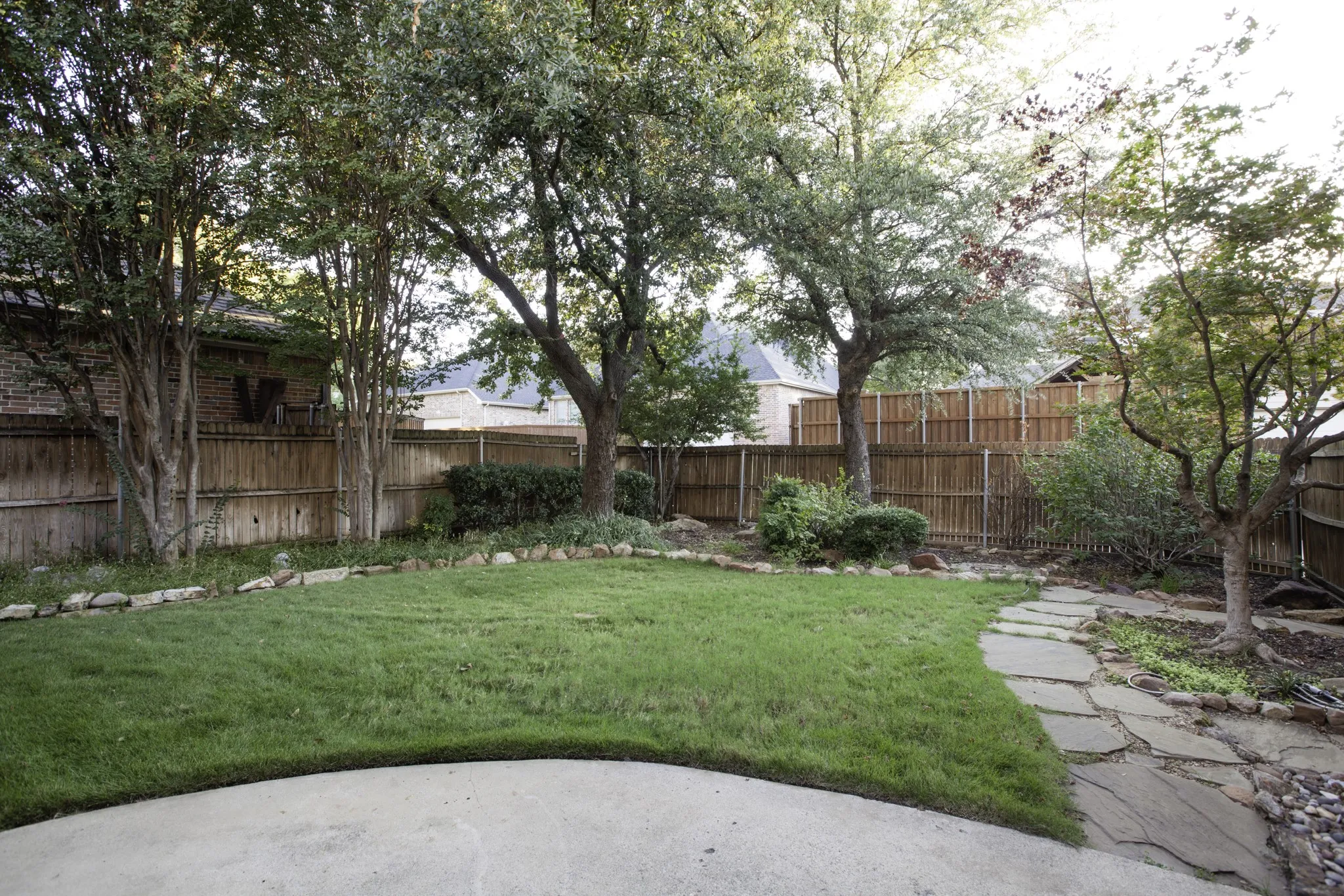 Single Family Residence For Rent in Collin County , 6976 Valley Brook Drive, Frisco, Texas 75035, 4 Bedroom, 4 Bathroom, 2 Garage spaces, 3,662 Sqft, built in 2001, mls#21411755, Real Estate Agent in Frisco, Homes For Rent in Collin county, Homes For Rent in Frisco, Realtor in Frisco Texas, Real Estate Brokerage Independent Realty Texas, Luminita Cordes Realtor