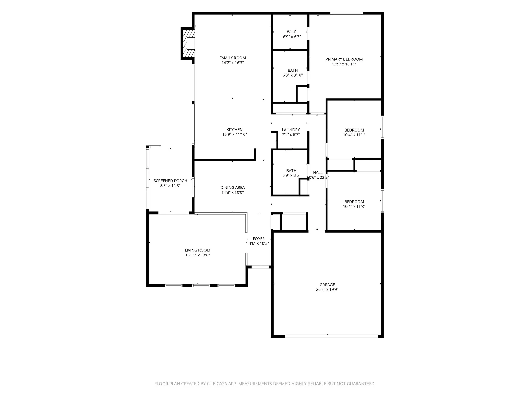 Single Family Residence For Sale in Tarrant County , 1617 Whittenburg Drive, Fort Worth, Texas 76134, 3 Bedroom, 2 Bathroom, 2 Garage spaces, 1,955 Sqft, built in 1978, mls#21398181, Real Estate Agent in Fort Worth, Homes For Sale in Tarrant county, Homes For Sale in Fort Worth, Realtor in Fort Worth Texas, Real Estate Brokerage Independent Realty Texas, Luminita Cordes Realtor