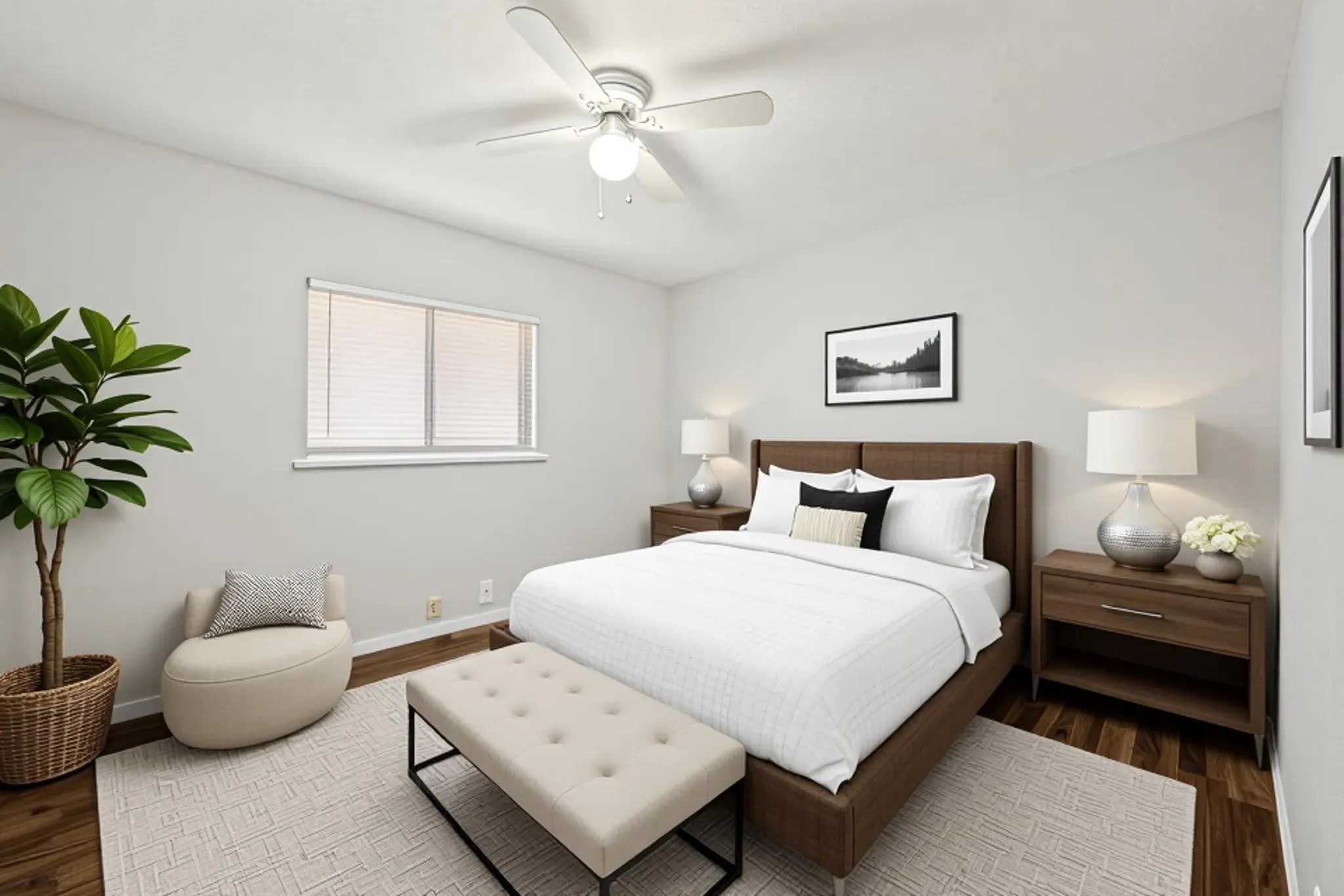 Single Family Residence For Sale in Tarrant County , 1617 Whittenburg Drive, Fort Worth, Texas 76134, 3 Bedroom, 2 Bathroom, 2 Garage spaces, 1,955 Sqft, built in 1978, mls#21398181, Real Estate Agent in Fort Worth, Homes For Sale in Tarrant county, Homes For Sale in Fort Worth, Realtor in Fort Worth Texas, Real Estate Brokerage Independent Realty Texas, Luminita Cordes Realtor