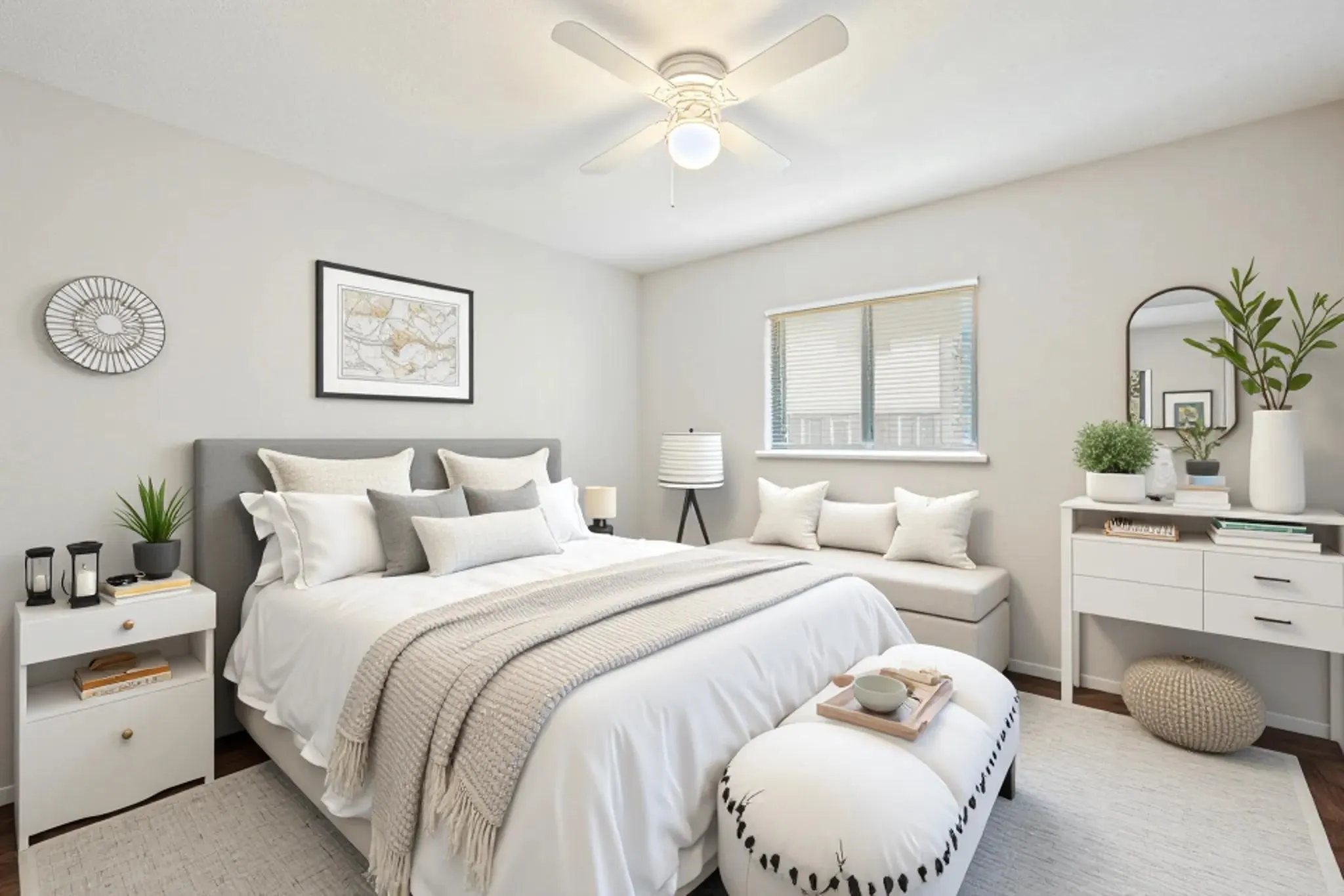 Single Family Residence For Sale in Tarrant County , 1617 Whittenburg Drive, Fort Worth, Texas 76134, 3 Bedroom, 2 Bathroom, 2 Garage spaces, 1,955 Sqft, built in 1978, mls#21398181, Real Estate Agent in Fort Worth, Homes For Sale in Tarrant county, Homes For Sale in Fort Worth, Realtor in Fort Worth Texas, Real Estate Brokerage Independent Realty Texas, Luminita Cordes Realtor
