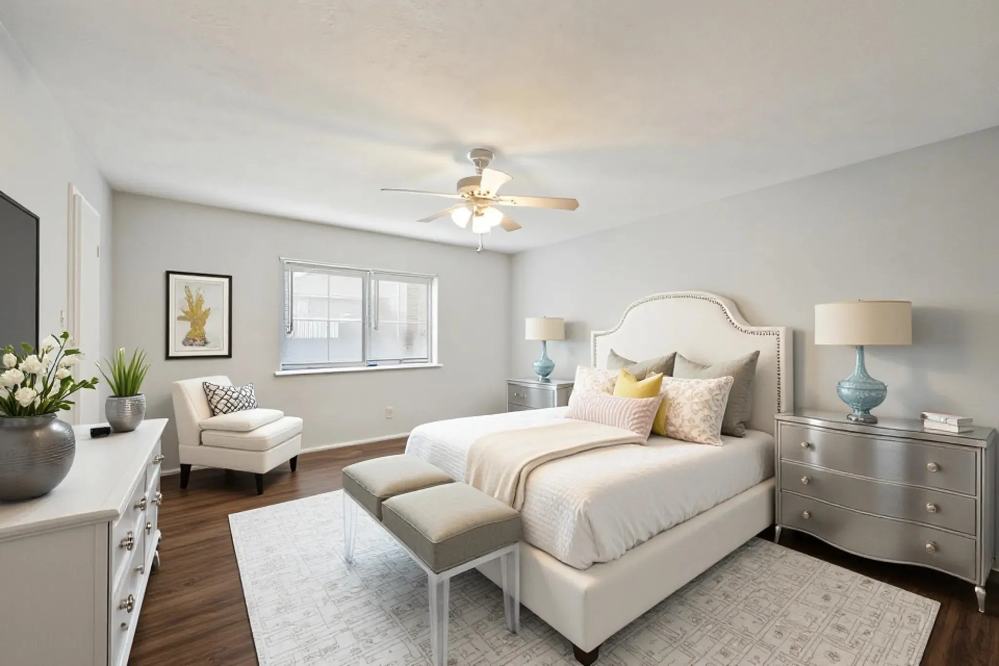 Single Family Residence For Sale in Tarrant County , 1617 Whittenburg Drive, Fort Worth, Texas 76134, 3 Bedroom, 2 Bathroom, 2 Garage spaces, 1,955 Sqft, built in 1978, mls#21398181, Real Estate Agent in Fort Worth, Homes For Sale in Tarrant county, Homes For Sale in Fort Worth, Realtor in Fort Worth Texas, Real Estate Brokerage Independent Realty Texas, Luminita Cordes Realtor