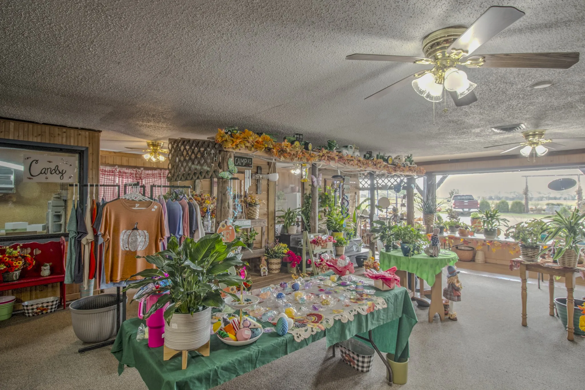 Business For Sale in Grayson County , 617 W MAIN, Whitesboro, Texas 76273, 0, 0, Garage spaces, 0 Sqft, built in 1984, mls#21411728, Real Estate Agent in Whitesboro, Homes For Sale in Grayson county, Homes For Sale in Whitesboro, Realtor in Whitesboro Texas, Real Estate Brokerage Independent Realty Texas, Luminita Cordes Realtor