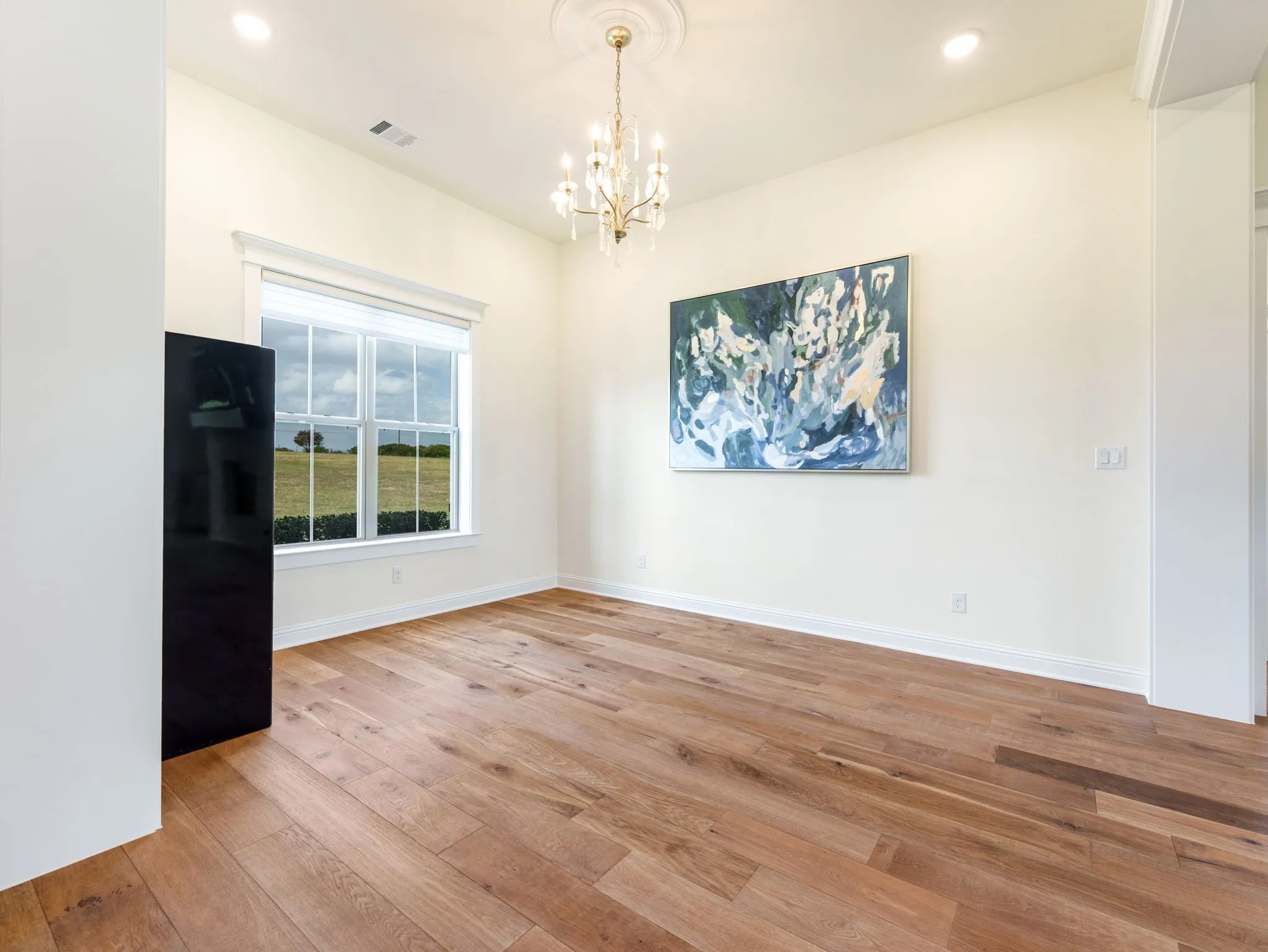 Single Family Residence For Sale in Grayson County , 121 Pecan Valley Court, Sherman, Texas 75090, 4 Bedroom, 4 Bathroom, 2 Garage spaces, 3,100 Sqft, built in 2021, mls#21409633, Real Estate Agent in Sherman, Homes For Sale in Grayson county, Homes For Sale in Sherman, Realtor in Sherman Texas, Real Estate Brokerage Independent Realty Texas, Luminita Cordes Realtor
