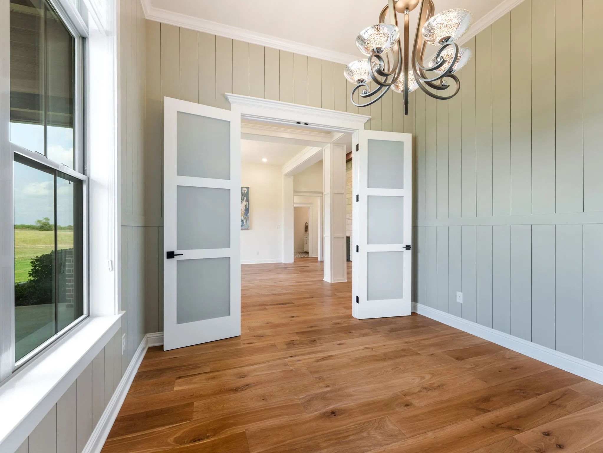 Single Family Residence For Sale in Grayson County , 121 Pecan Valley Court, Sherman, Texas 75090, 4 Bedroom, 4 Bathroom, 2 Garage spaces, 3,100 Sqft, built in 2021, mls#21409633, Real Estate Agent in Sherman, Homes For Sale in Grayson county, Homes For Sale in Sherman, Realtor in Sherman Texas, Real Estate Brokerage Independent Realty Texas, Luminita Cordes Realtor