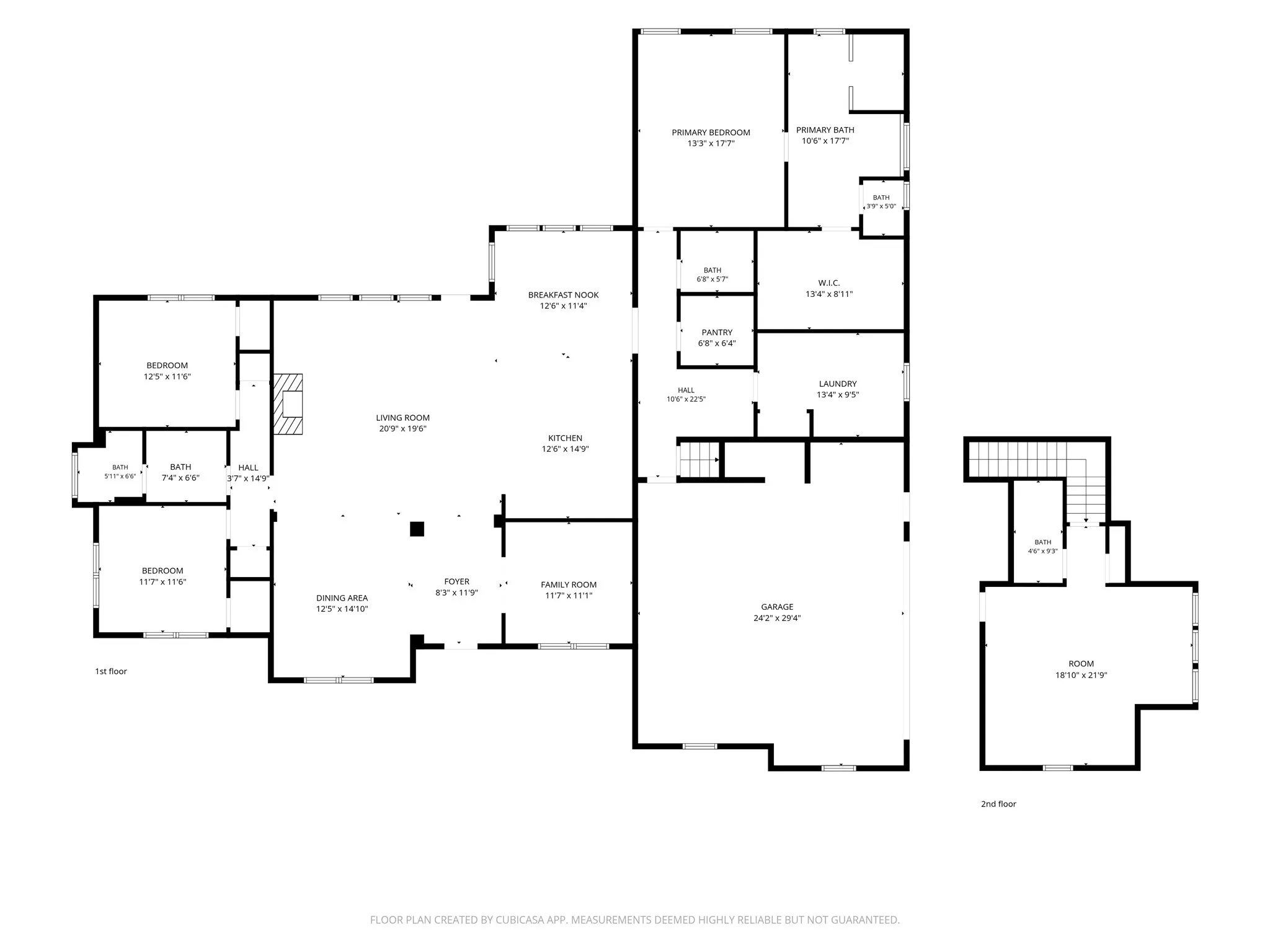 Single Family Residence For Sale in Grayson County , 121 Pecan Valley Court, Sherman, Texas 75090, 4 Bedroom, 4 Bathroom, 2 Garage spaces, 3,100 Sqft, built in 2021, mls#21409633, Real Estate Agent in Sherman, Homes For Sale in Grayson county, Homes For Sale in Sherman, Realtor in Sherman Texas, Real Estate Brokerage Independent Realty Texas, Luminita Cordes Realtor