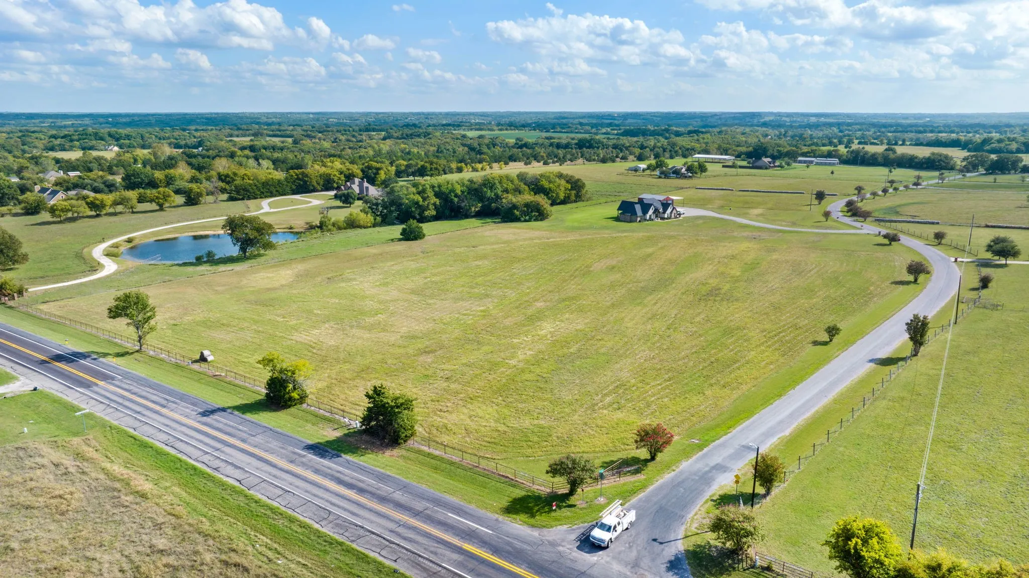 other side view of rest of property