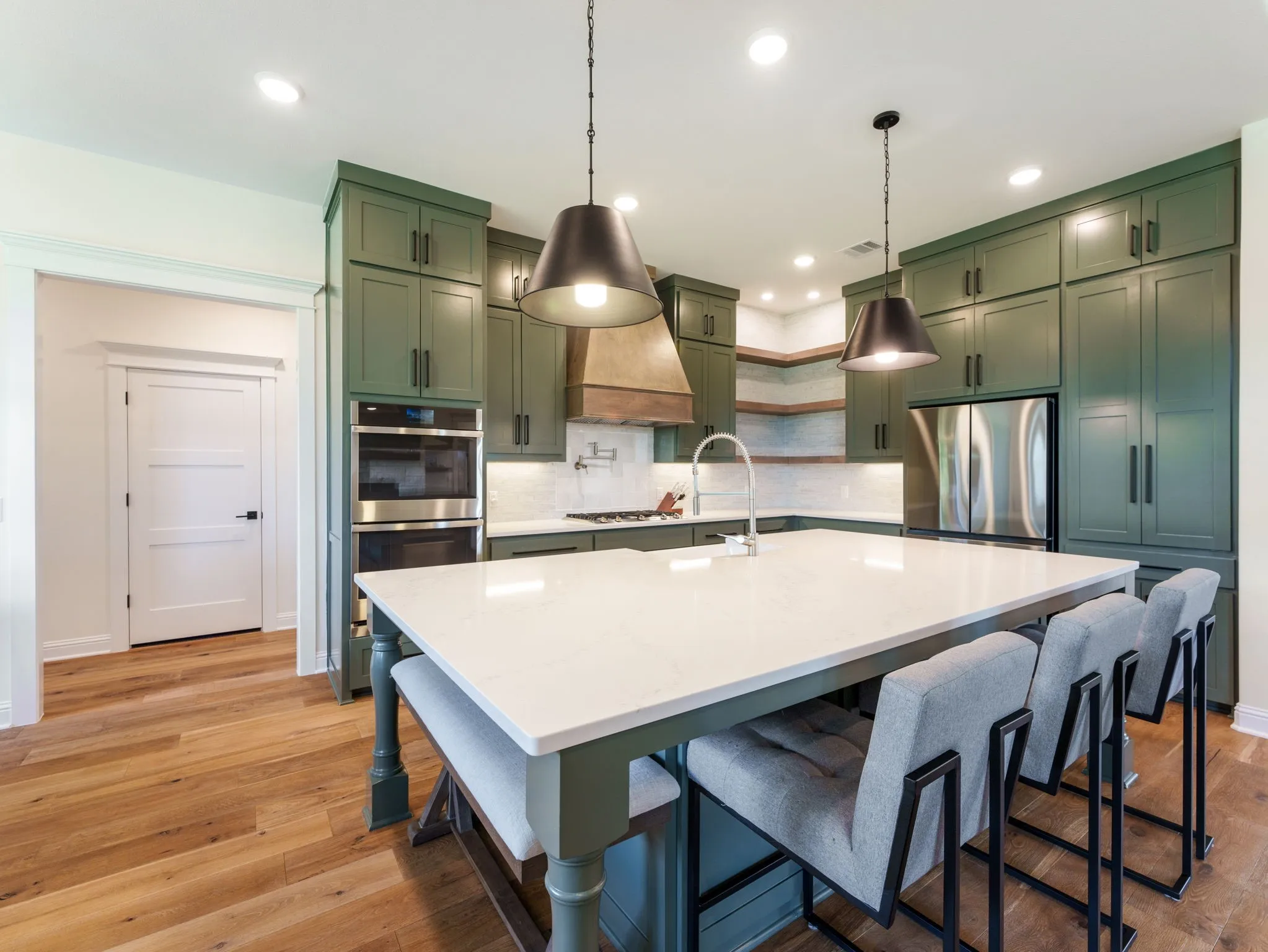 Single Family Residence For Sale in Grayson County , 121 Pecan Valley Court, Sherman, Texas 75090, 4 Bedroom, 4 Bathroom, 2 Garage spaces, 3,100 Sqft, built in 2021, mls#21409633, Real Estate Agent in Sherman, Homes For Sale in Grayson county, Homes For Sale in Sherman, Realtor in Sherman Texas, Real Estate Brokerage Independent Realty Texas, Luminita Cordes Realtor