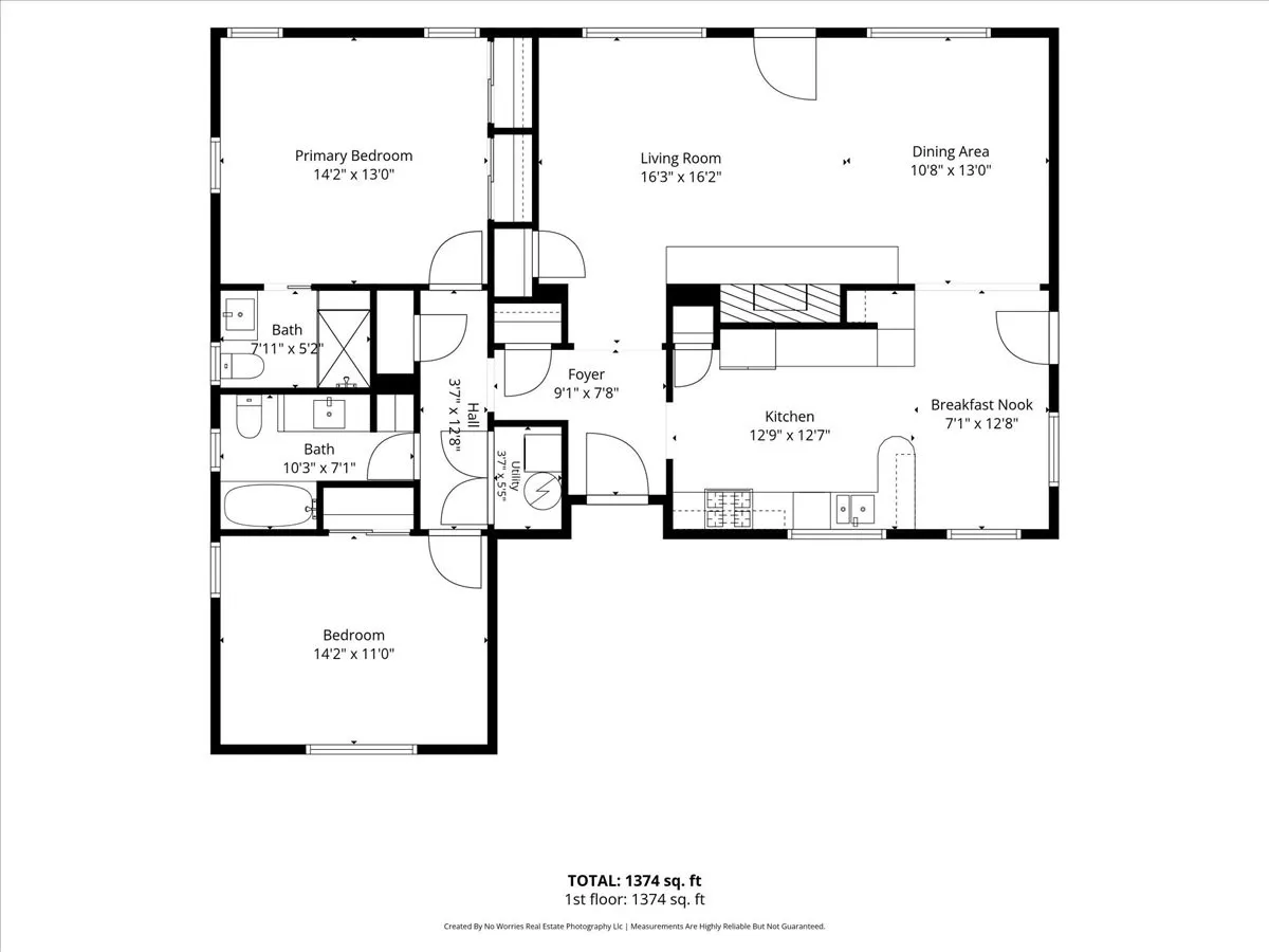 Single Family Residence For Sale in Dallas County , 6452 Highgate Lane, Dallas, Texas 75214, 2 Bedroom, 2 Bathroom, 2 Garage spaces, 1,434 Sqft, built in 1953, mls#21411213, Real Estate Agent in Dallas, Homes For Sale in Dallas county, Homes For Sale in Dallas, Realtor in Dallas Texas, Real Estate Brokerage Independent Realty Texas, Luminita Cordes Realtor