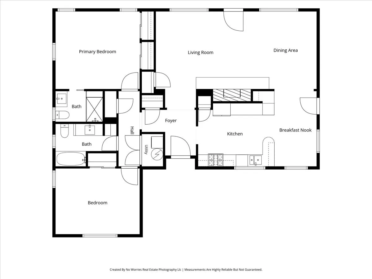 Single Family Residence For Sale in Dallas County , 6452 Highgate Lane, Dallas, Texas 75214, 2 Bedroom, 2 Bathroom, 2 Garage spaces, 1,434 Sqft, built in 1953, mls#21411213, Real Estate Agent in Dallas, Homes For Sale in Dallas county, Homes For Sale in Dallas, Realtor in Dallas Texas, Real Estate Brokerage Independent Realty Texas, Luminita Cordes Realtor