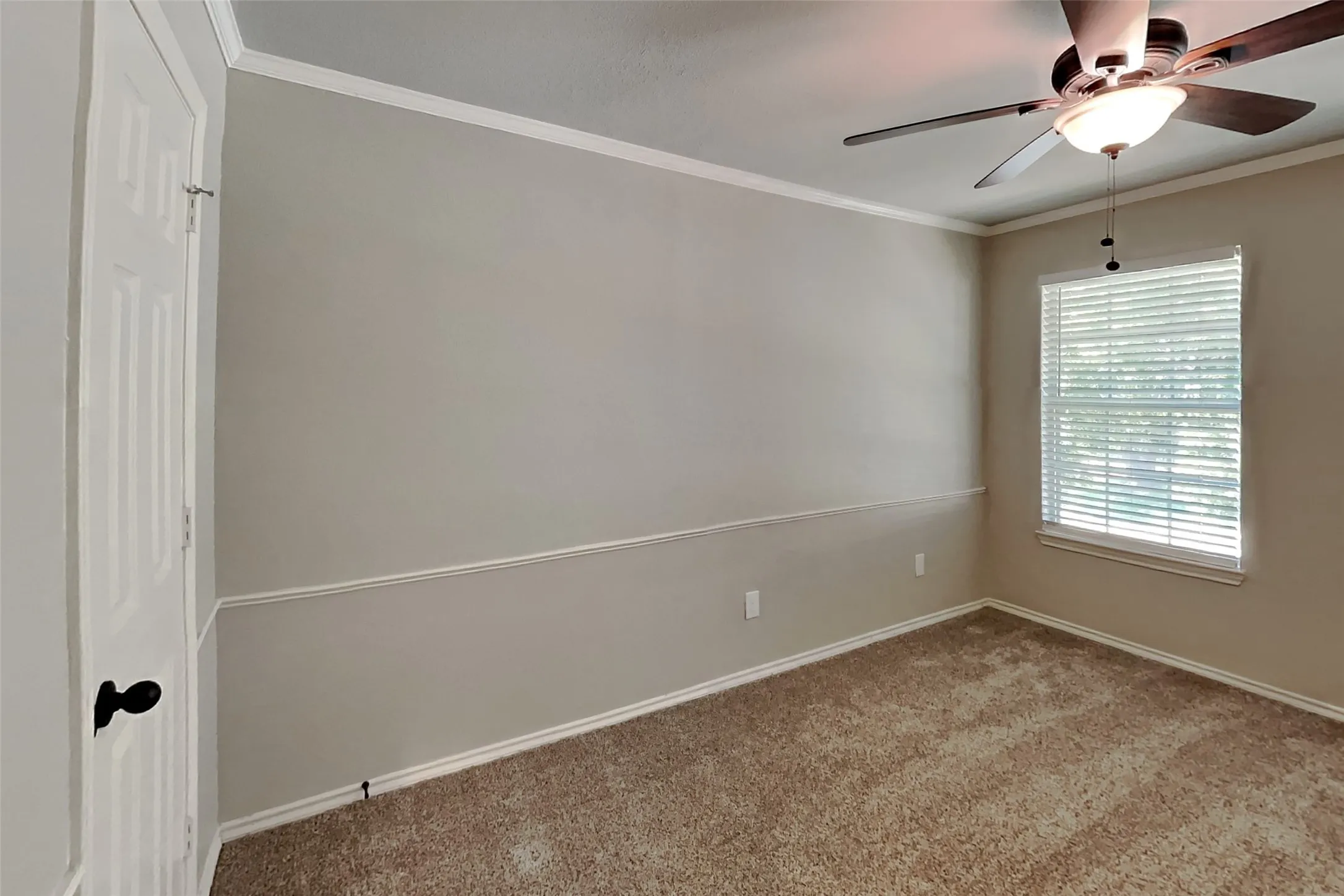 Single Family Residence For Rent in Denton County , 1421 Mapleview Drive, Carrollton, Texas 75007, 4 Bedroom, 3 Bathroom, 2 Garage spaces, 2,282 Sqft, built in 1991, mls#21411791, Real Estate Agent in Carrollton, Homes For Rent in Denton county, Homes For Rent in Carrollton, Realtor in Carrollton Texas, Real Estate Brokerage Independent Realty Texas, Luminita Cordes Realtor