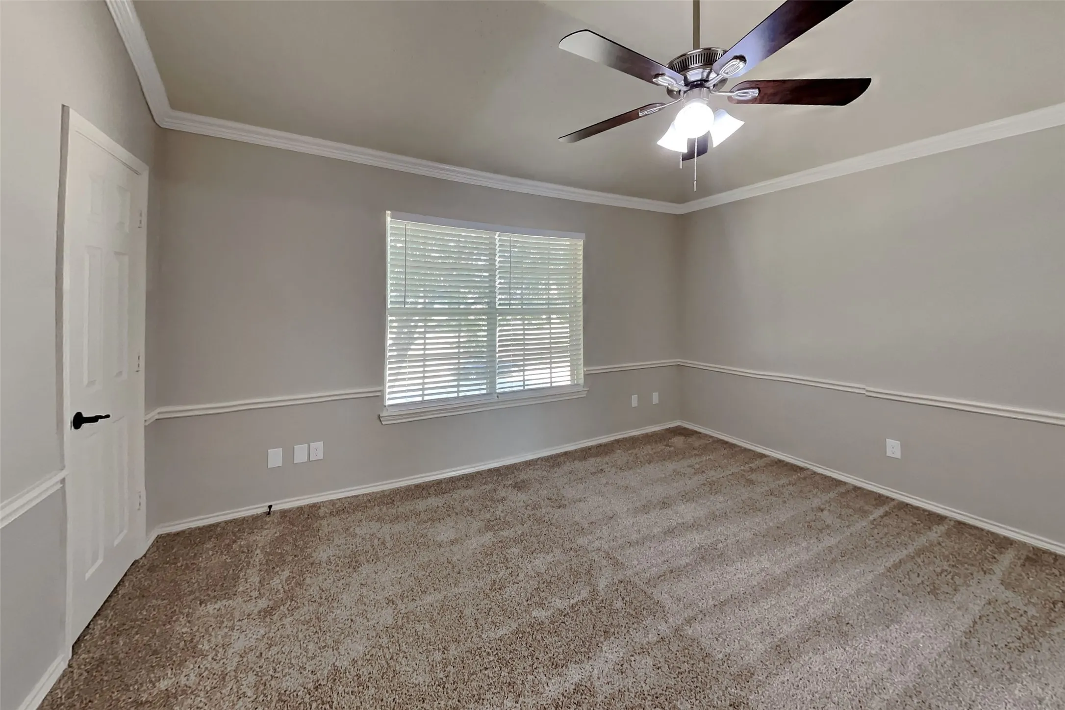 Single Family Residence For Rent in Denton County , 1421 Mapleview Drive, Carrollton, Texas 75007, 4 Bedroom, 3 Bathroom, 2 Garage spaces, 2,282 Sqft, built in 1991, mls#21411791, Real Estate Agent in Carrollton, Homes For Rent in Denton county, Homes For Rent in Carrollton, Realtor in Carrollton Texas, Real Estate Brokerage Independent Realty Texas, Luminita Cordes Realtor