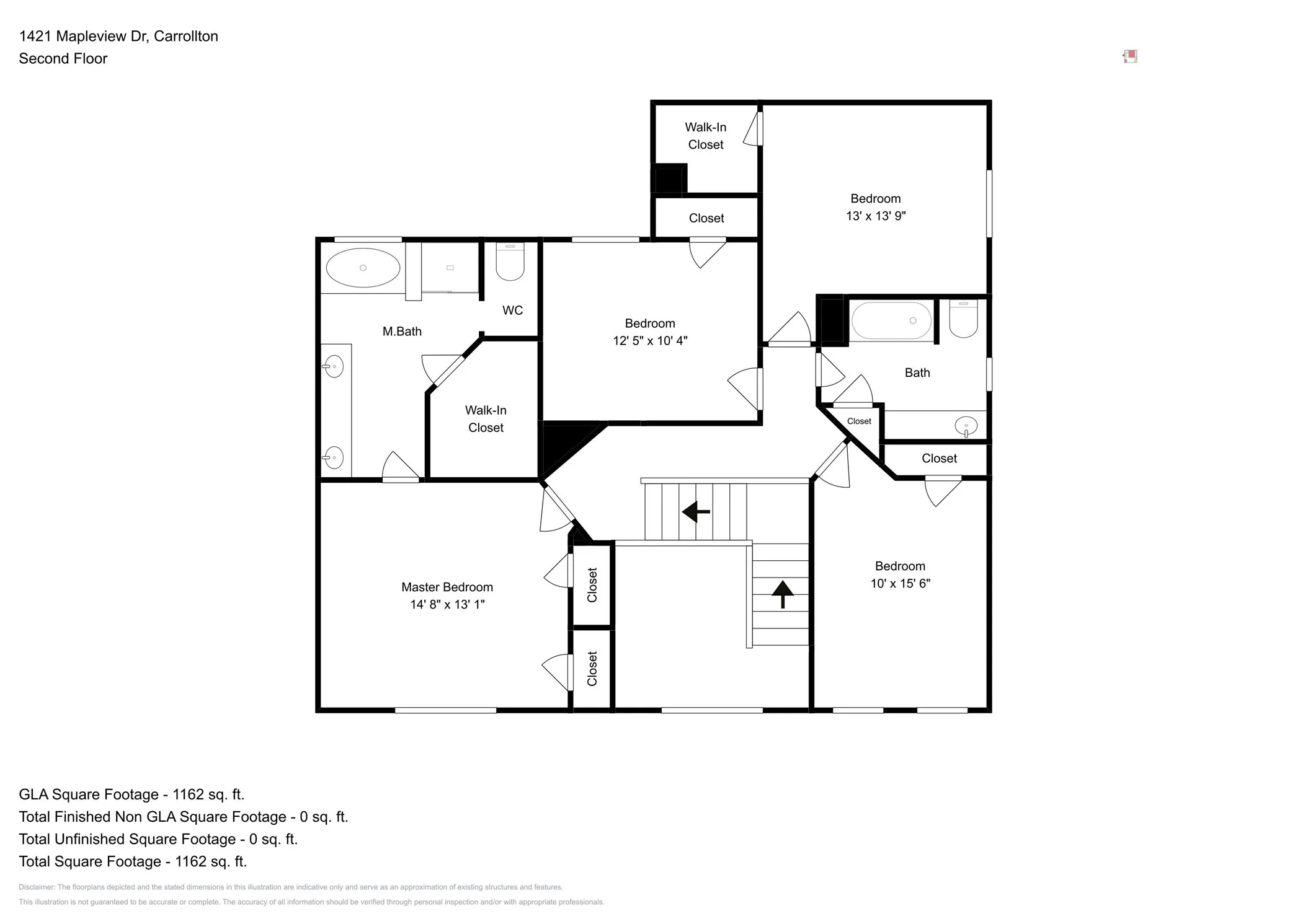 Single Family Residence For Rent in Denton County , 1421 Mapleview Drive, Carrollton, Texas 75007, 4 Bedroom, 3 Bathroom, 2 Garage spaces, 2,282 Sqft, built in 1991, mls#21411791, Real Estate Agent in Carrollton, Homes For Rent in Denton county, Homes For Rent in Carrollton, Realtor in Carrollton Texas, Real Estate Brokerage Independent Realty Texas, Luminita Cordes Realtor