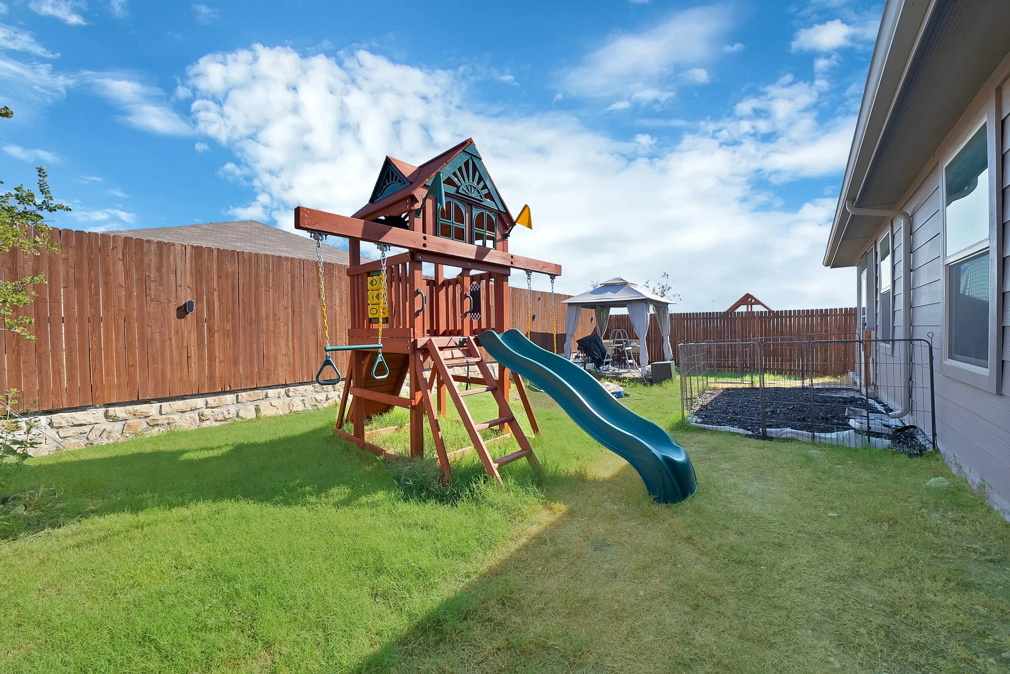 Single Family Residence For Rent in Tarrant County , 9444 Mountain Pass Drive, Fort Worth, Texas 76108, 5 Bedroom, 3 Bathroom, 2 Garage spaces, 2,120 Sqft, built in 2025, mls#21411739, Real Estate Agent in Fort Worth, Homes For Rent in Tarrant county, Homes For Rent in Fort Worth, Realtor in Fort Worth Texas, Real Estate Brokerage Independent Realty Texas, Luminita Cordes Realtor