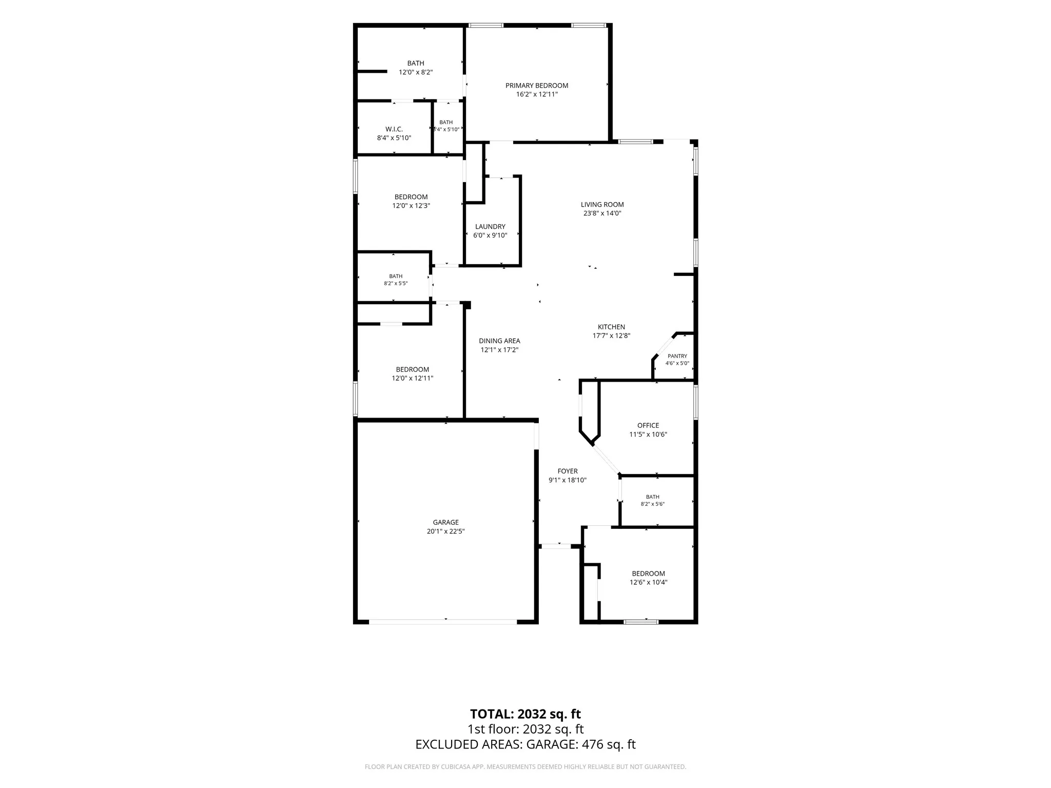 Single Family Residence For Rent in Tarrant County , 9444 Mountain Pass Drive, Fort Worth, Texas 76108, 5 Bedroom, 3 Bathroom, 2 Garage spaces, 2,120 Sqft, built in 2025, mls#21411739, Real Estate Agent in Fort Worth, Homes For Rent in Tarrant county, Homes For Rent in Fort Worth, Realtor in Fort Worth Texas, Real Estate Brokerage Independent Realty Texas, Luminita Cordes Realtor