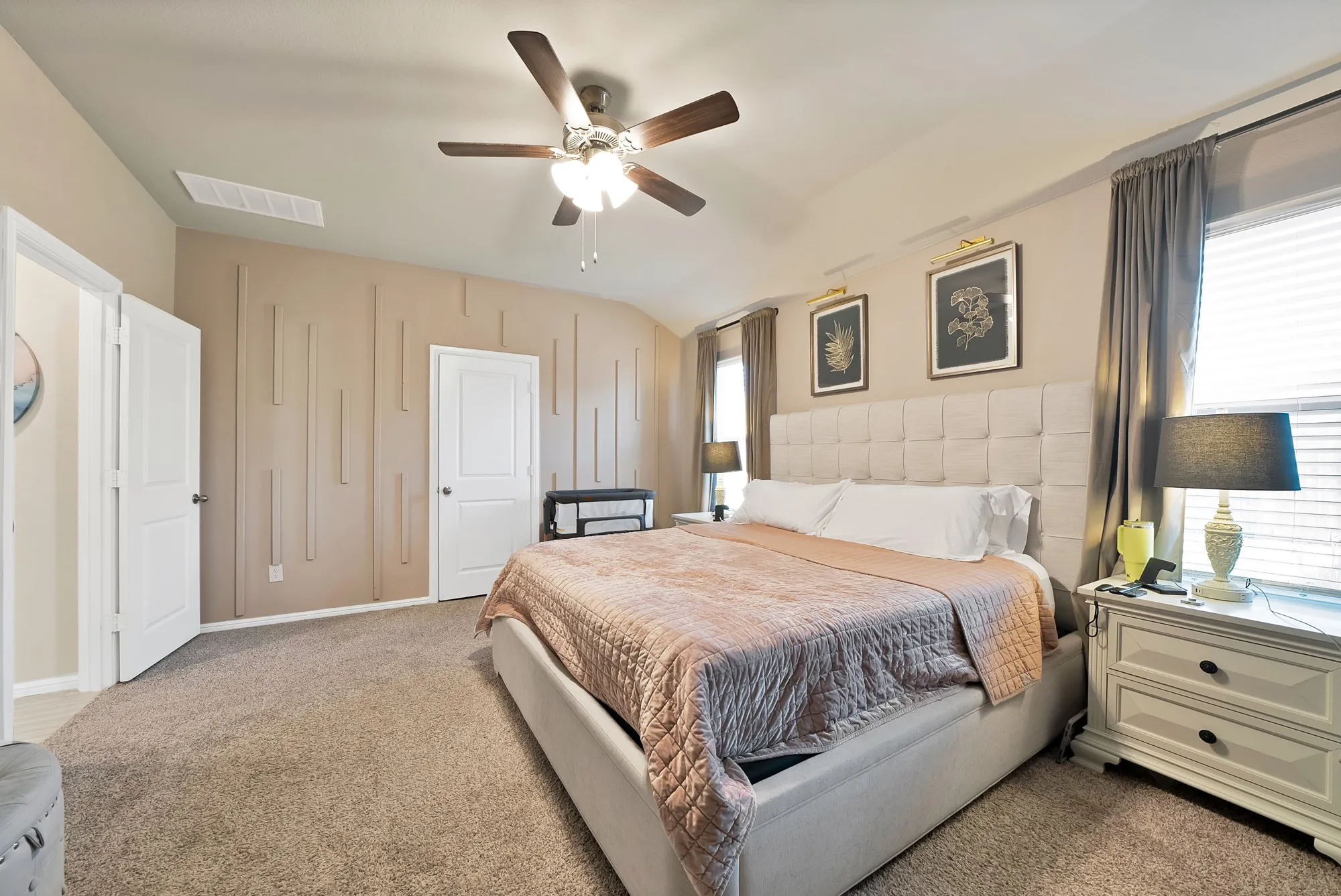Single Family Residence For Rent in Tarrant County , 9444 Mountain Pass Drive, Fort Worth, Texas 76108, 5 Bedroom, 3 Bathroom, 2 Garage spaces, 2,120 Sqft, built in 2025, mls#21411739, Real Estate Agent in Fort Worth, Homes For Rent in Tarrant county, Homes For Rent in Fort Worth, Realtor in Fort Worth Texas, Real Estate Brokerage Independent Realty Texas, Luminita Cordes Realtor