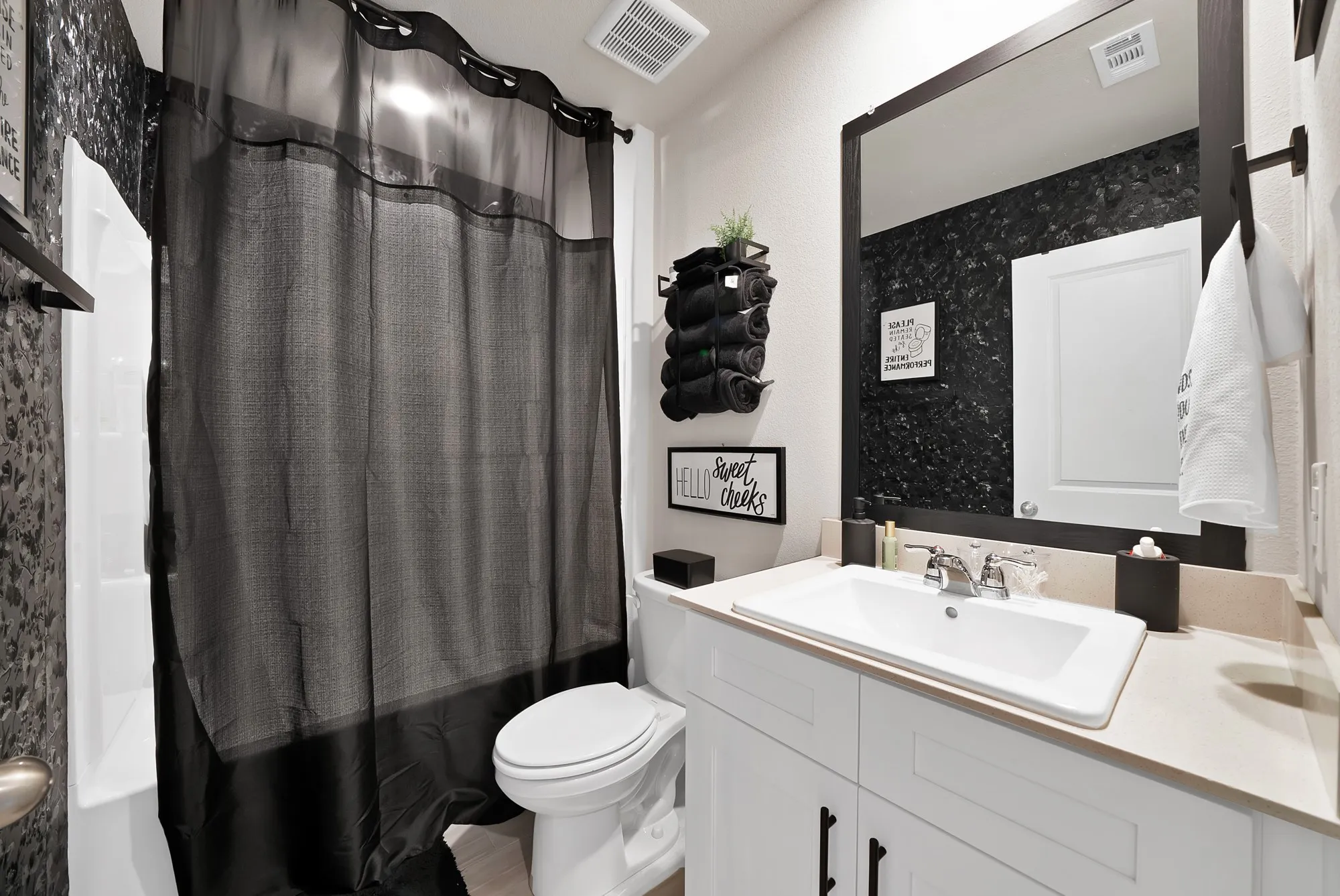 Single Family Residence For Rent in Tarrant County , 9444 Mountain Pass Drive, Fort Worth, Texas 76108, 5 Bedroom, 3 Bathroom, 2 Garage spaces, 2,120 Sqft, built in 2025, mls#21411739, Real Estate Agent in Fort Worth, Homes For Rent in Tarrant county, Homes For Rent in Fort Worth, Realtor in Fort Worth Texas, Real Estate Brokerage Independent Realty Texas, Luminita Cordes Realtor