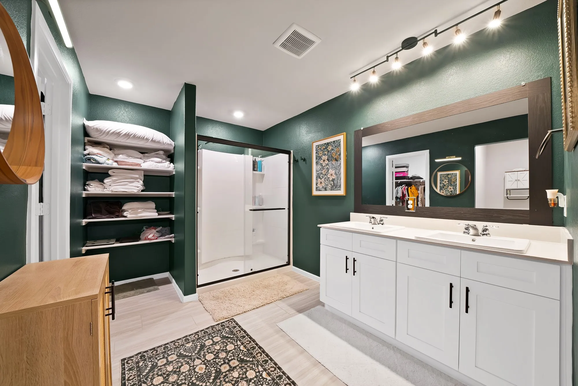Single Family Residence For Rent in Tarrant County , 9444 Mountain Pass Drive, Fort Worth, Texas 76108, 5 Bedroom, 3 Bathroom, 2 Garage spaces, 2,120 Sqft, built in 2025, mls#21411739, Real Estate Agent in Fort Worth, Homes For Rent in Tarrant county, Homes For Rent in Fort Worth, Realtor in Fort Worth Texas, Real Estate Brokerage Independent Realty Texas, Luminita Cordes Realtor