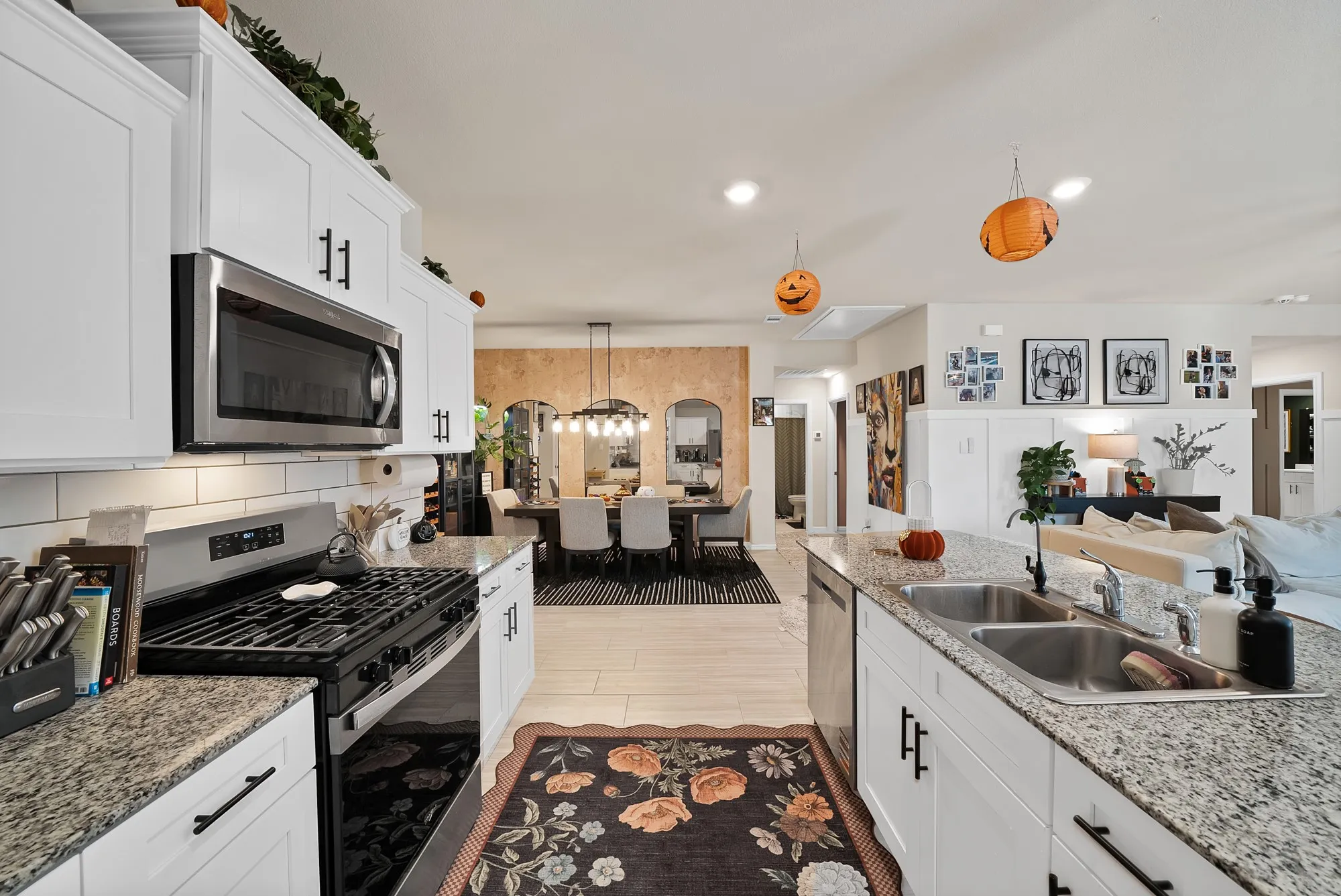 Single Family Residence For Rent in Tarrant County , 9444 Mountain Pass Drive, Fort Worth, Texas 76108, 5 Bedroom, 3 Bathroom, 2 Garage spaces, 2,120 Sqft, built in 2025, mls#21411739, Real Estate Agent in Fort Worth, Homes For Rent in Tarrant county, Homes For Rent in Fort Worth, Realtor in Fort Worth Texas, Real Estate Brokerage Independent Realty Texas, Luminita Cordes Realtor