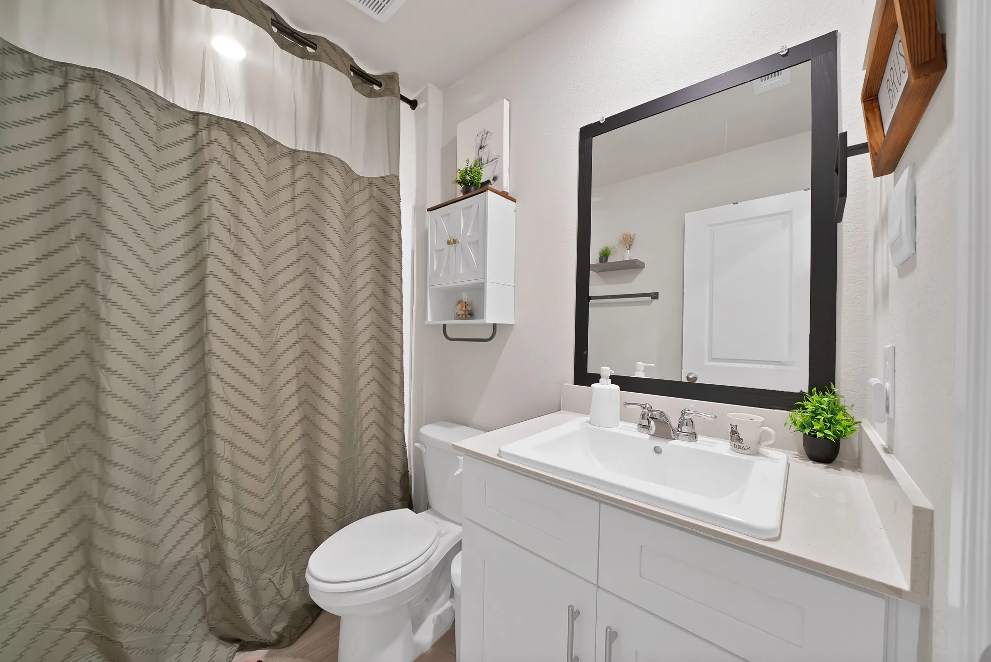 Single Family Residence For Rent in Tarrant County , 9444 Mountain Pass Drive, Fort Worth, Texas 76108, 5 Bedroom, 3 Bathroom, 2 Garage spaces, 2,120 Sqft, built in 2025, mls#21411739, Real Estate Agent in Fort Worth, Homes For Rent in Tarrant county, Homes For Rent in Fort Worth, Realtor in Fort Worth Texas, Real Estate Brokerage Independent Realty Texas, Luminita Cordes Realtor