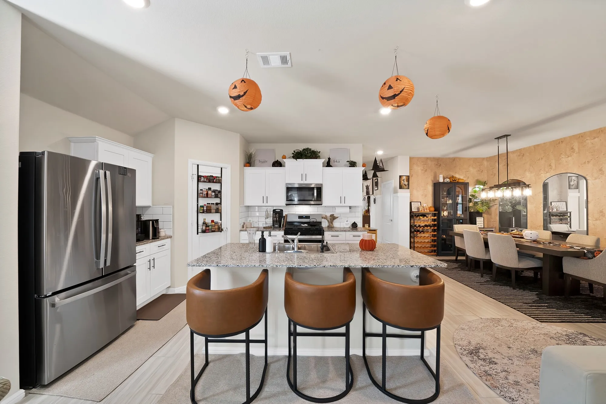 Single Family Residence For Rent in Tarrant County , 9444 Mountain Pass Drive, Fort Worth, Texas 76108, 5 Bedroom, 3 Bathroom, 2 Garage spaces, 2,120 Sqft, built in 2025, mls#21411739, Real Estate Agent in Fort Worth, Homes For Rent in Tarrant county, Homes For Rent in Fort Worth, Realtor in Fort Worth Texas, Real Estate Brokerage Independent Realty Texas, Luminita Cordes Realtor